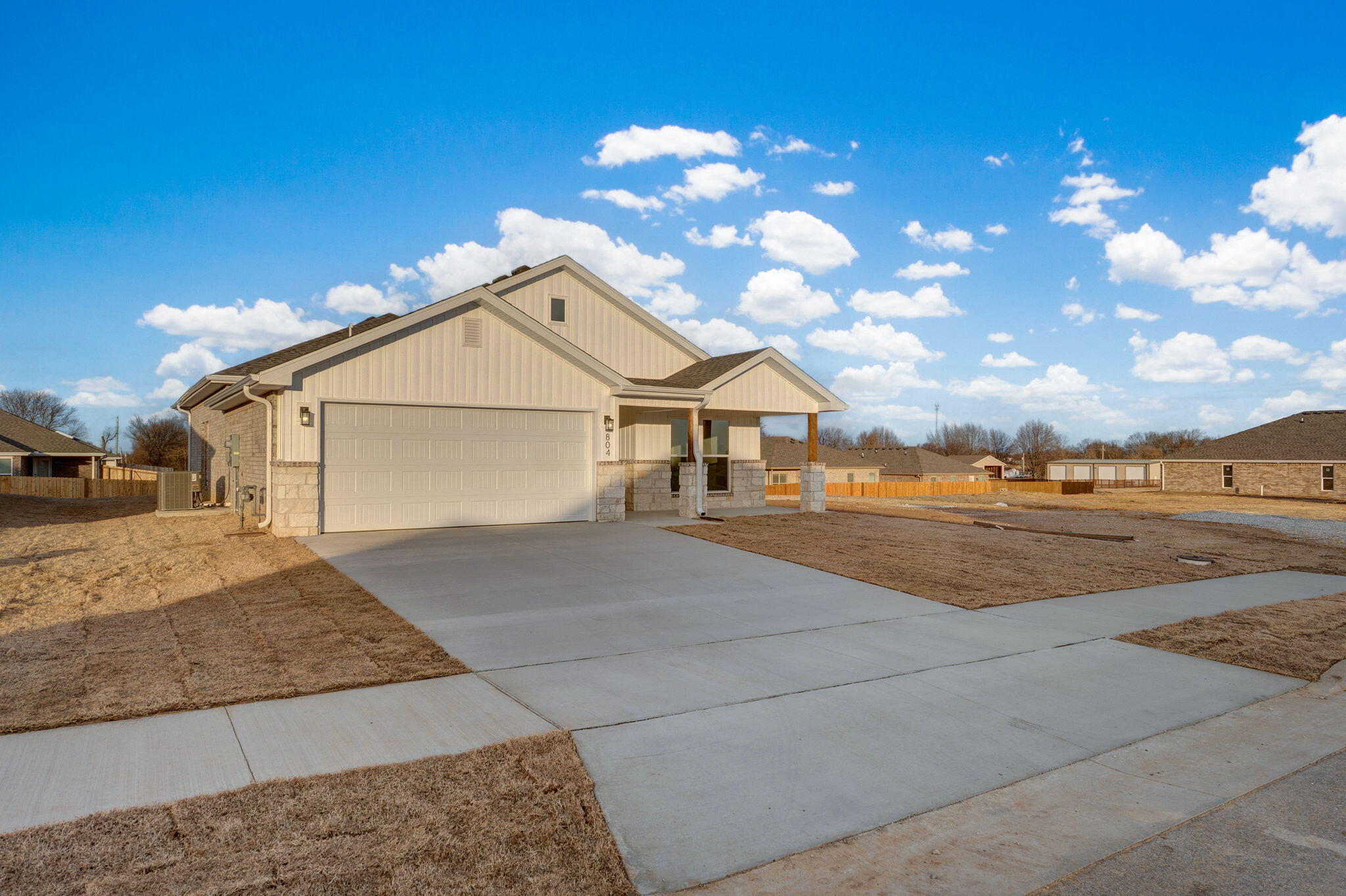main property photo 2