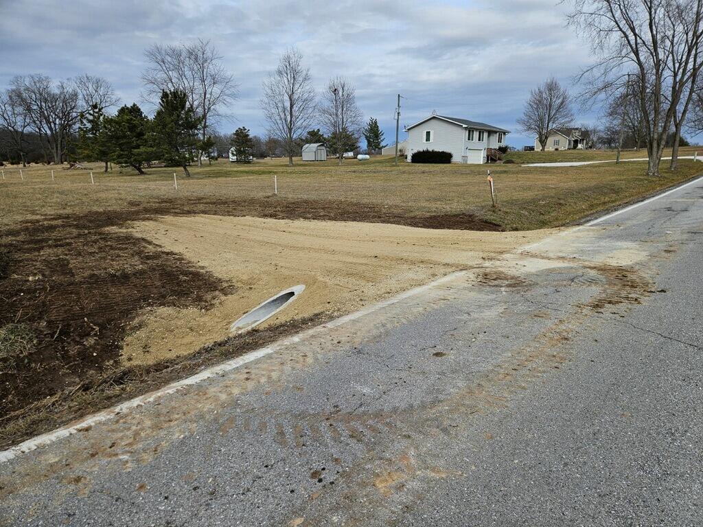 main property photo 20