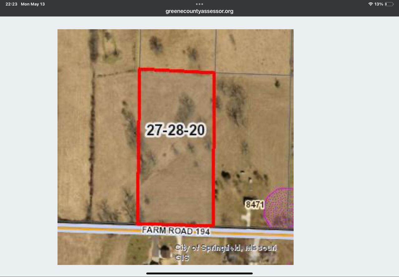 main property photo 23