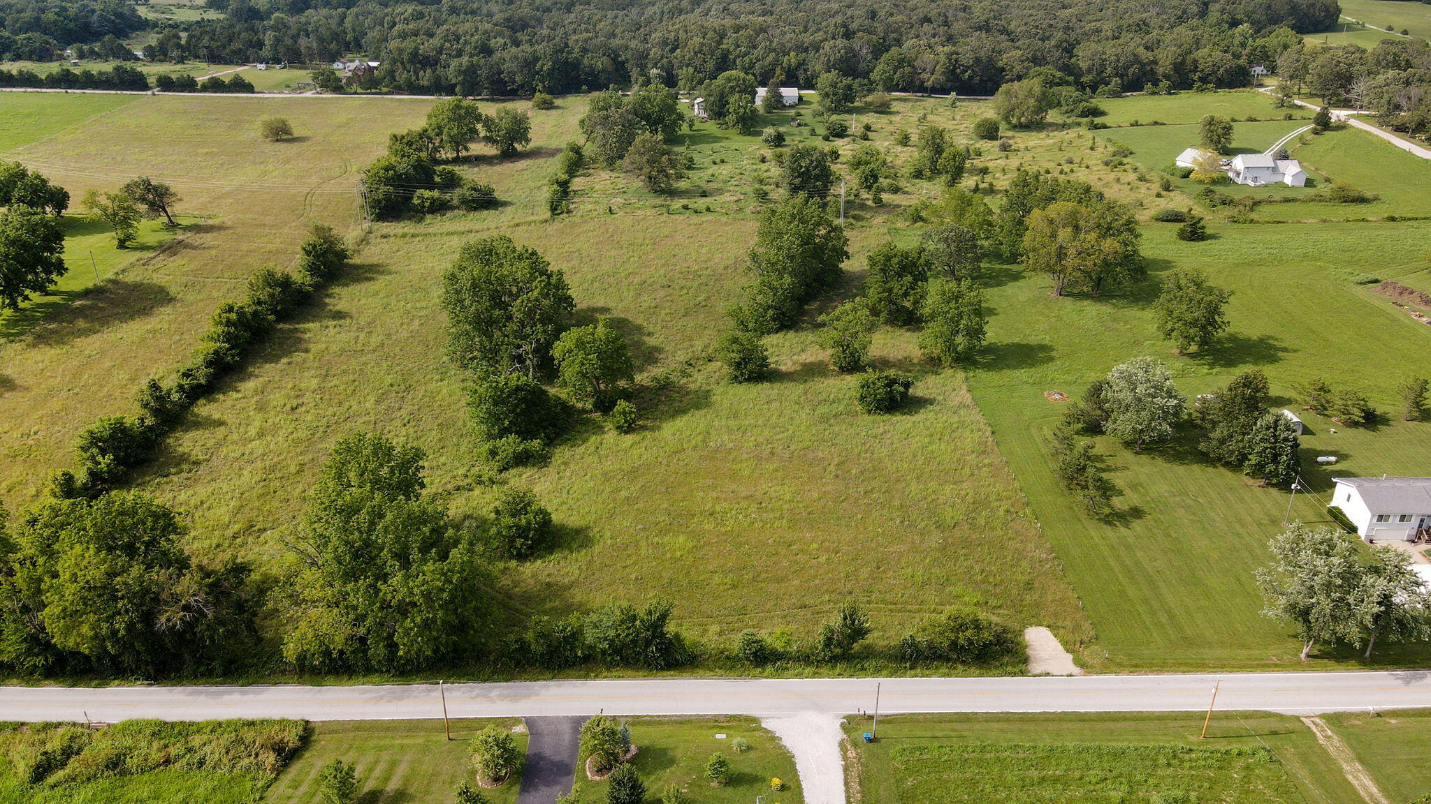 main property photo 5