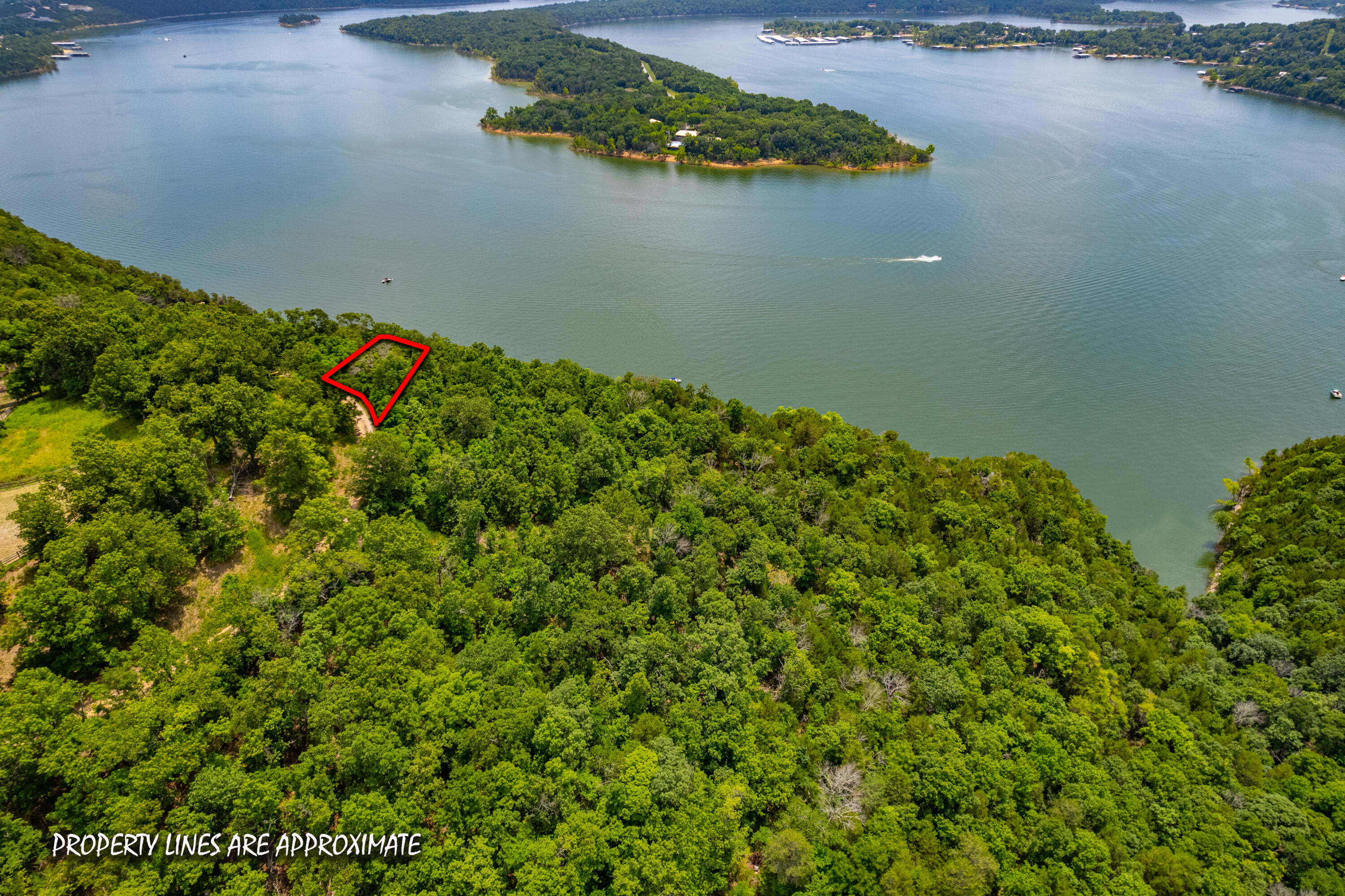 main property photo 0