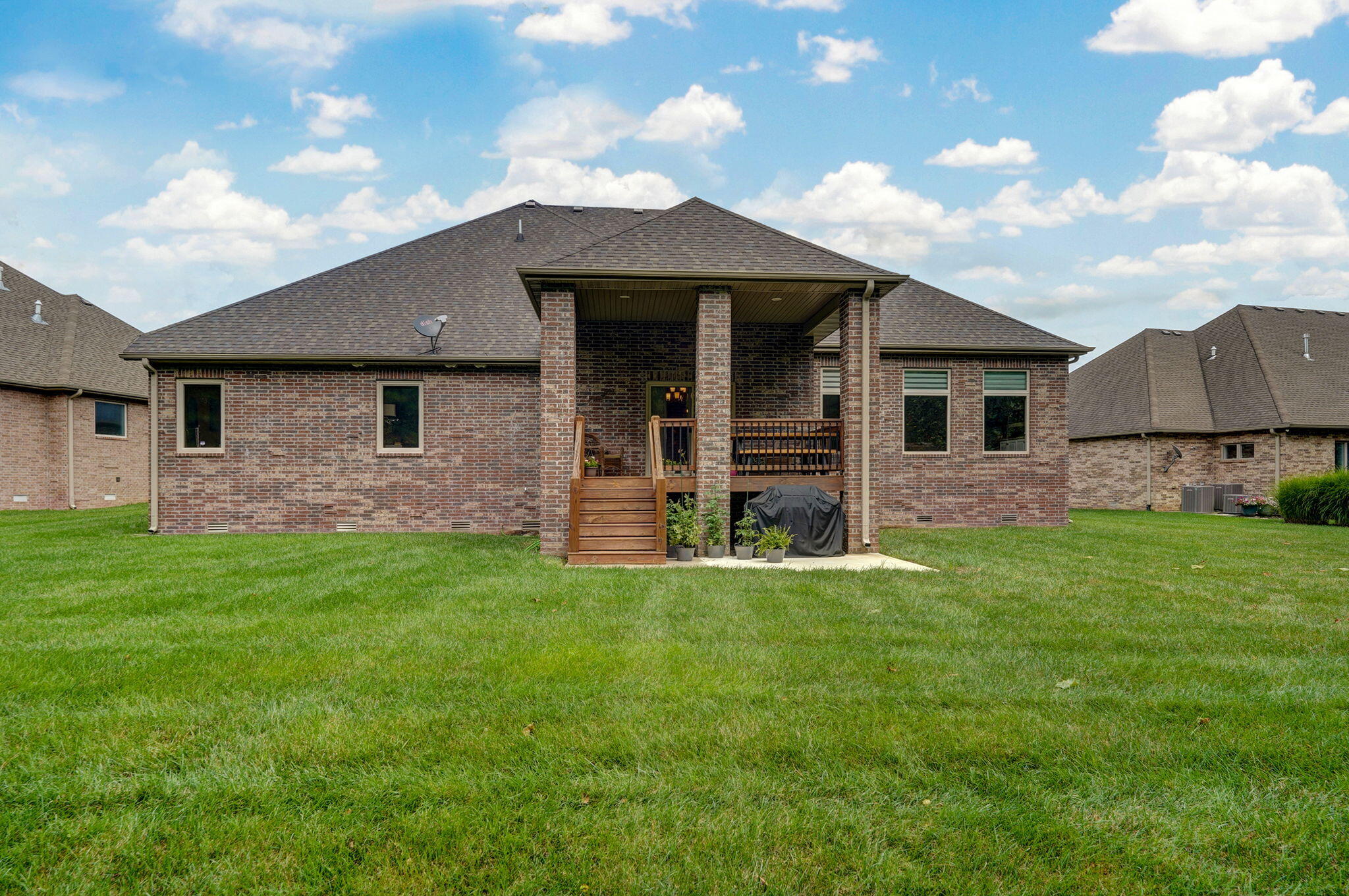 property viewer photo 39