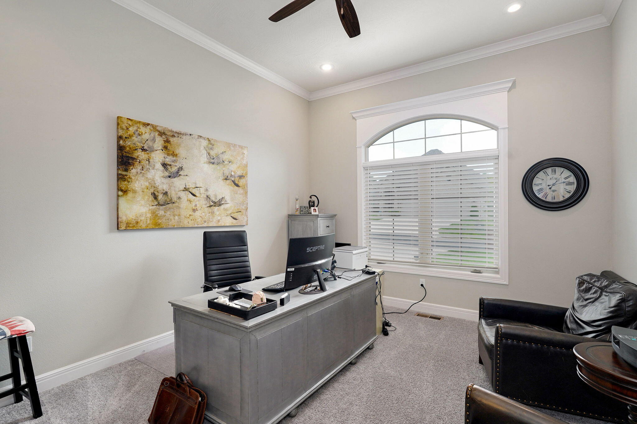 property viewer photo 7