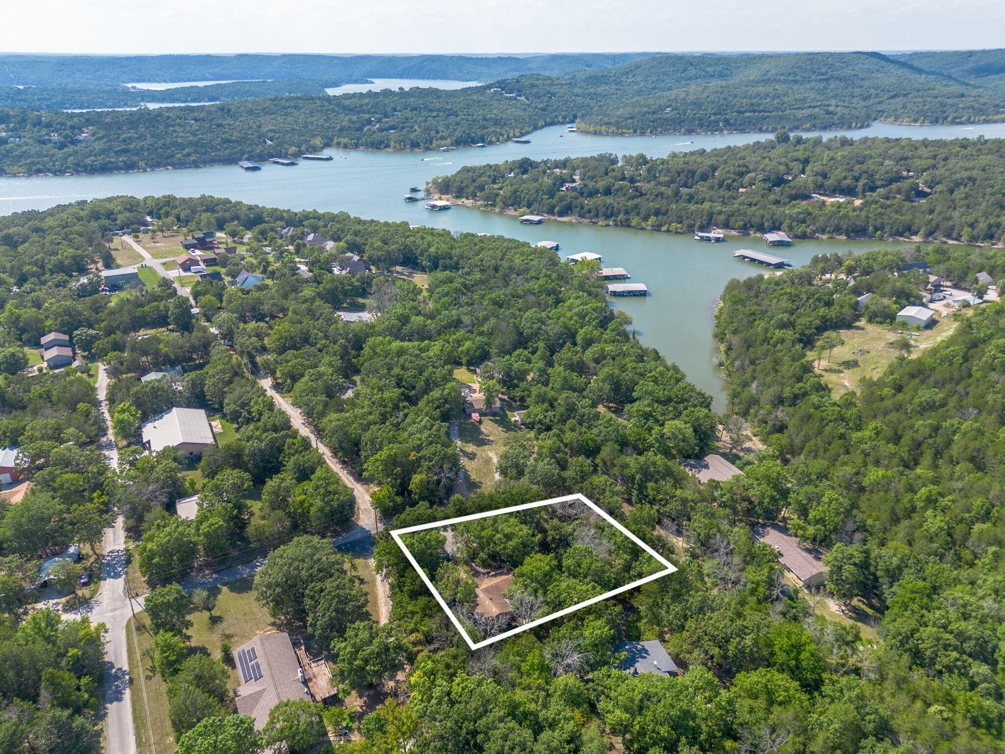 main property photo 44