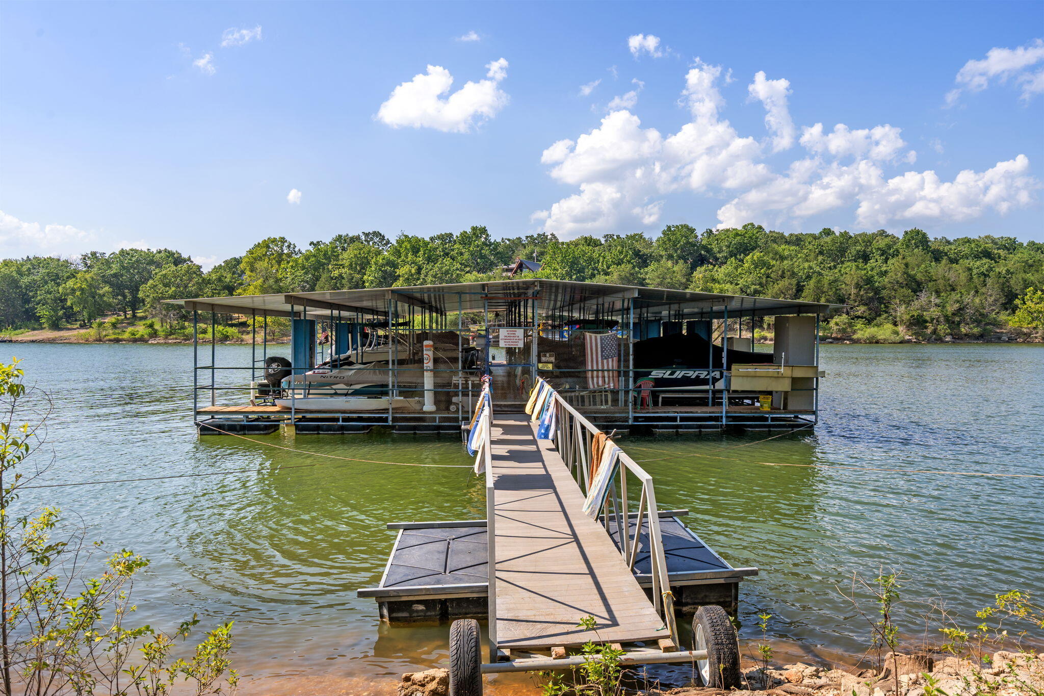 main property photo 47