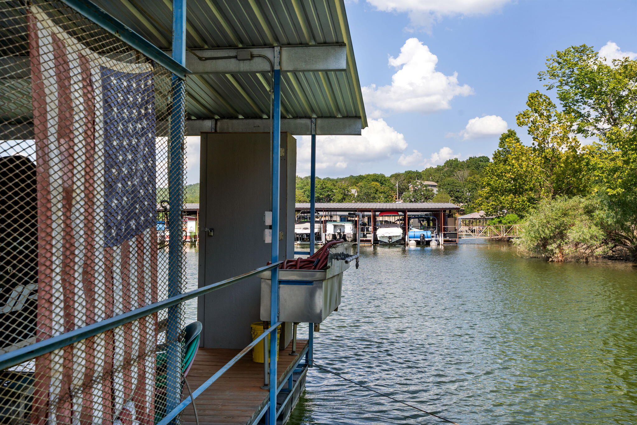 main property photo 49