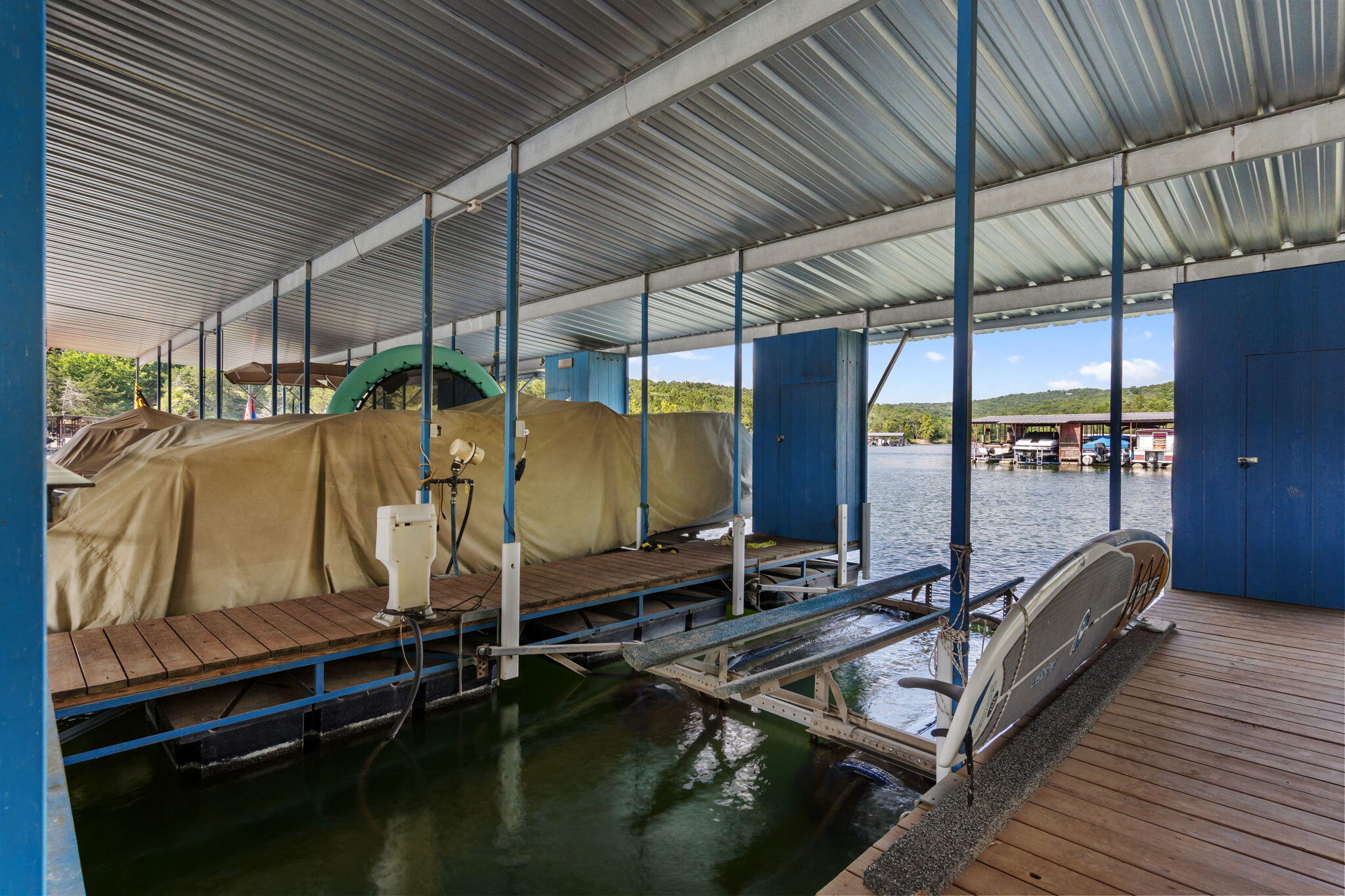 main property photo 51