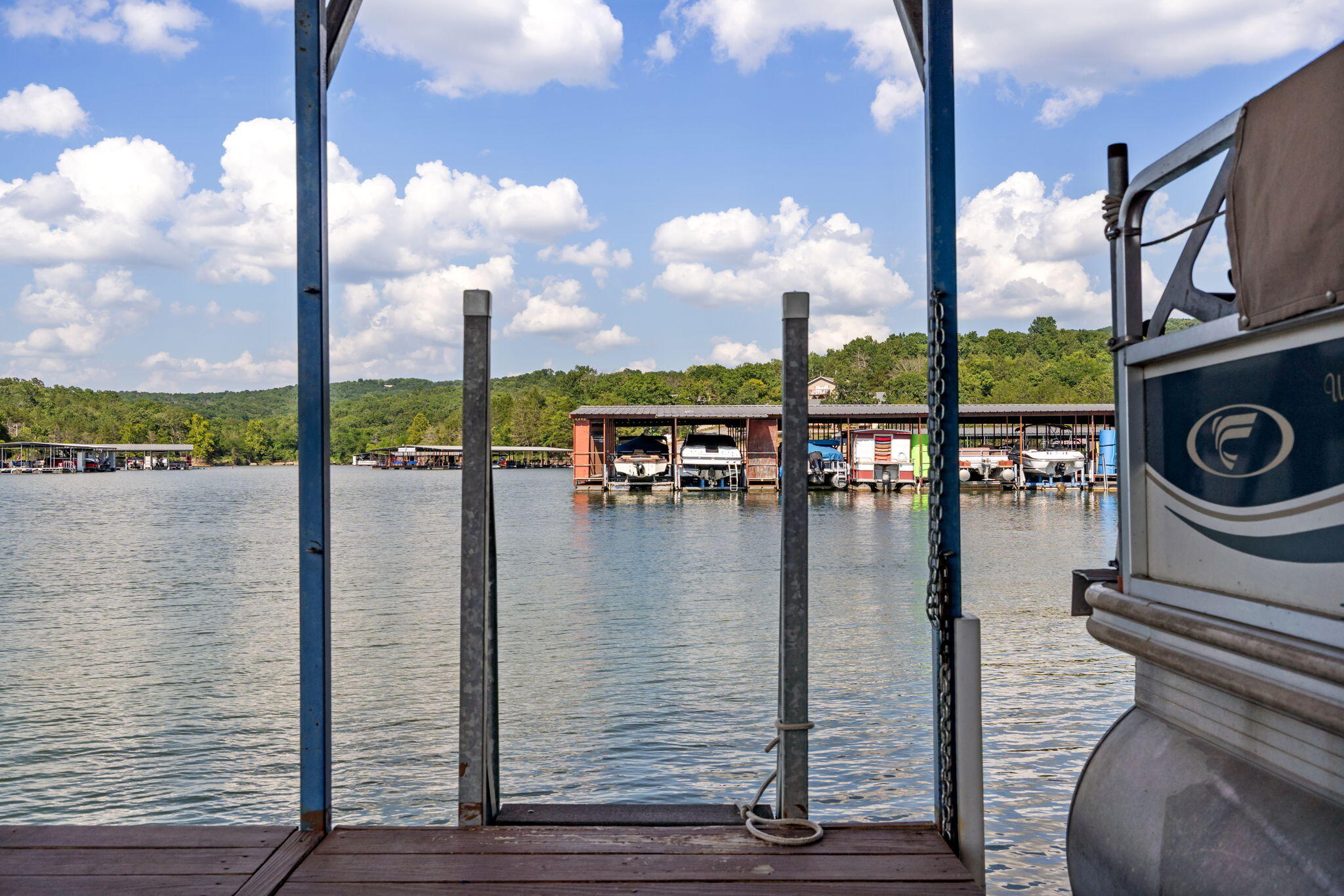 main property photo 59