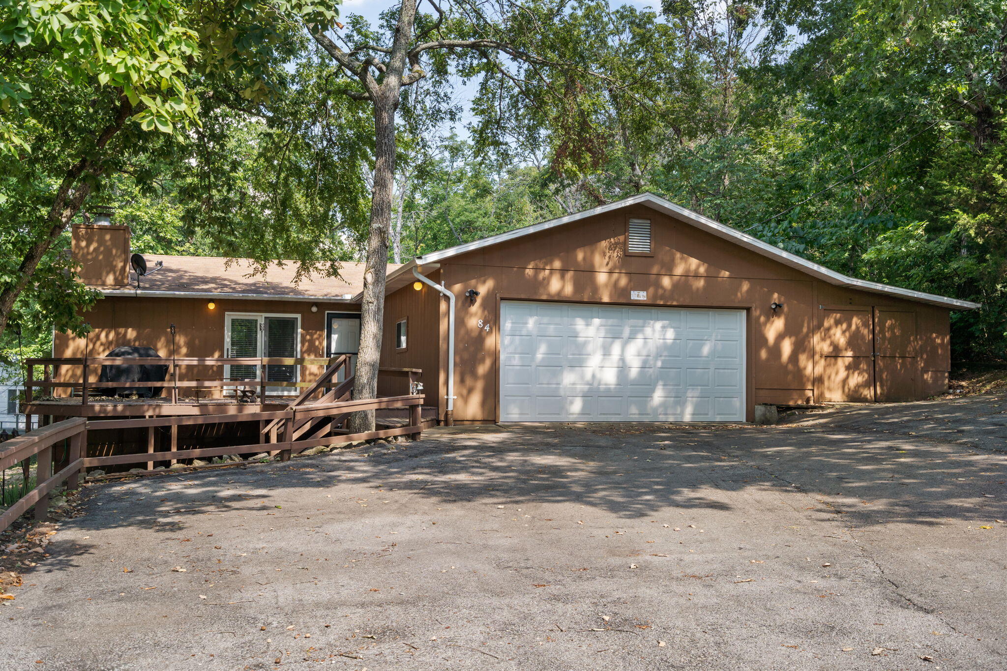 main property photo 76