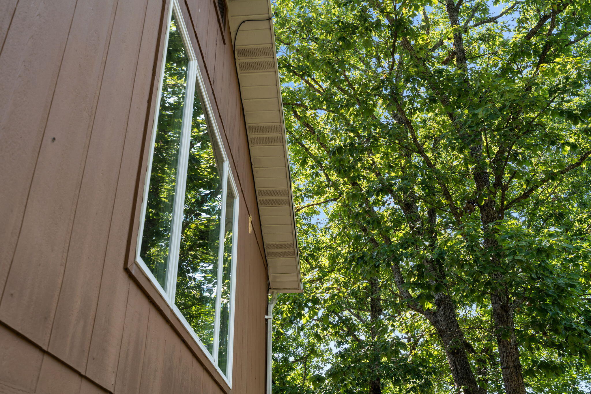 main property photo 78