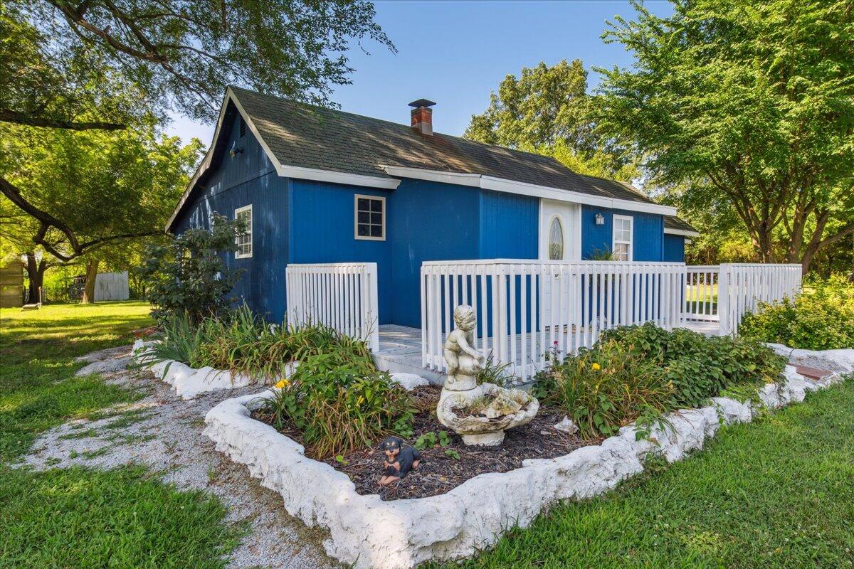 property viewer photo 1