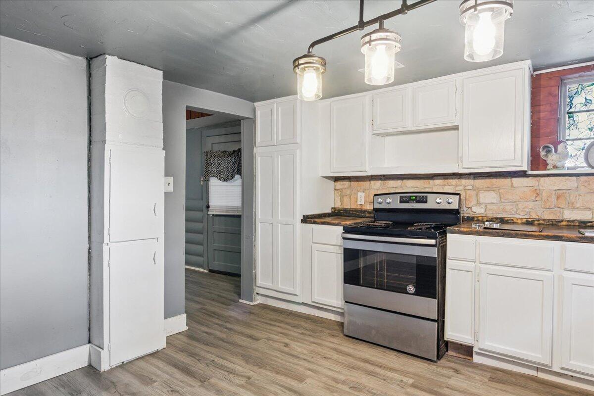 property viewer photo 11