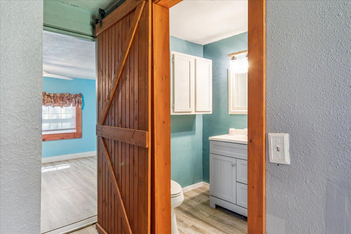 property viewer photo 17