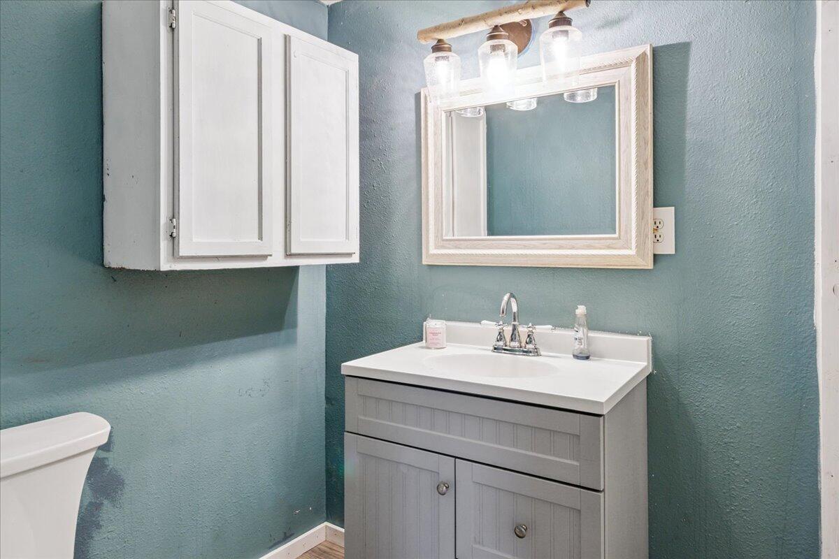property viewer photo 18