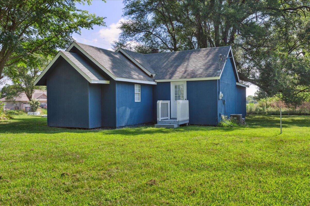 property viewer photo 20