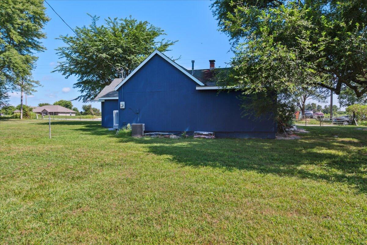 property viewer photo 21