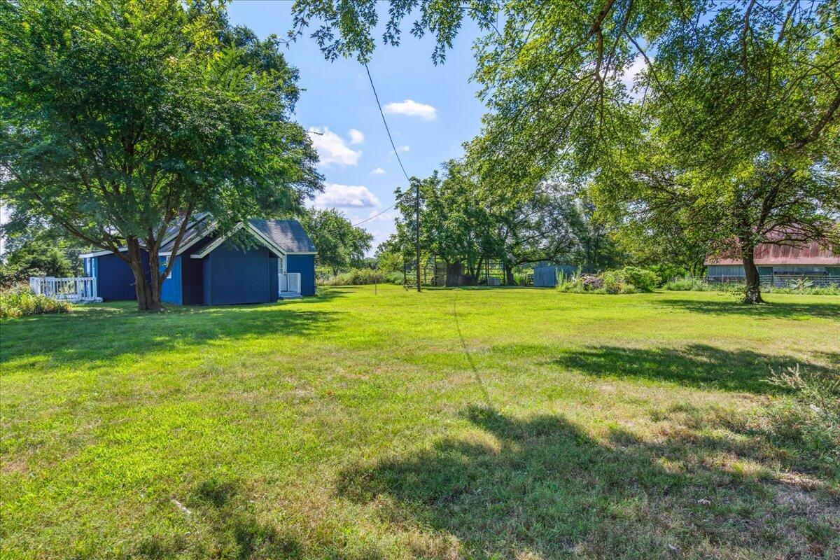 property viewer photo 22