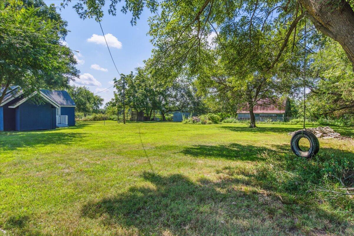 property viewer photo 23