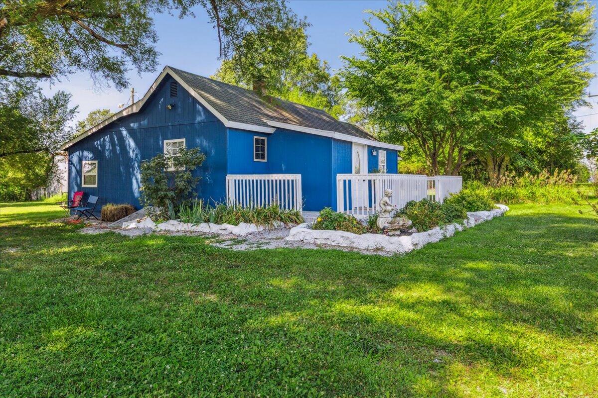 property viewer photo 3