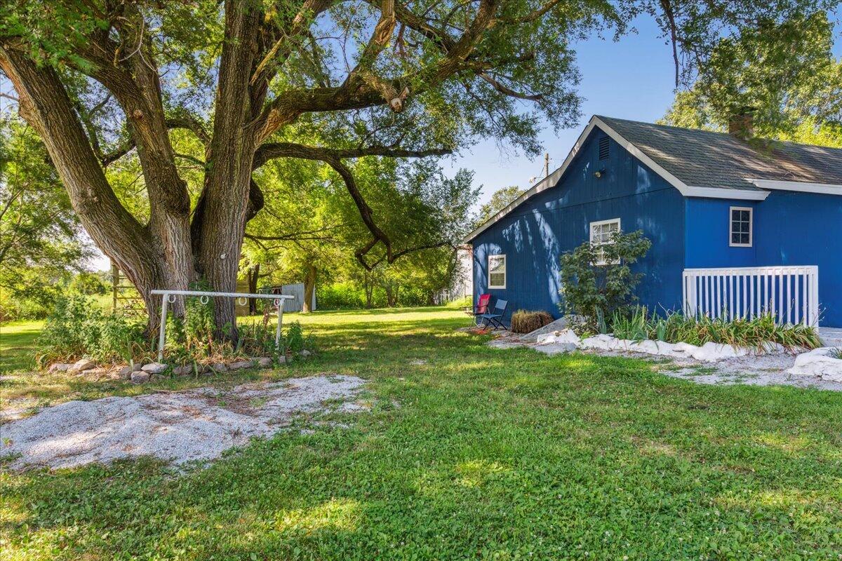 property viewer photo 4