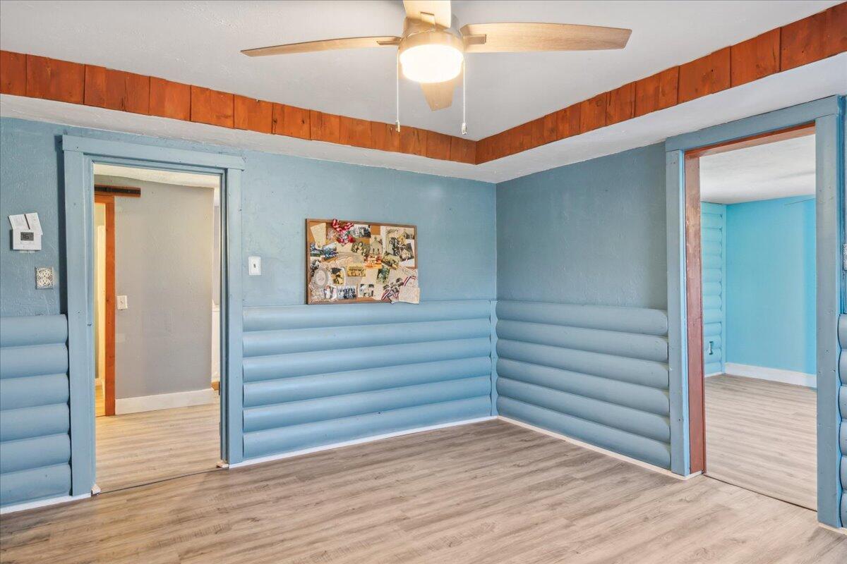 property viewer photo 6