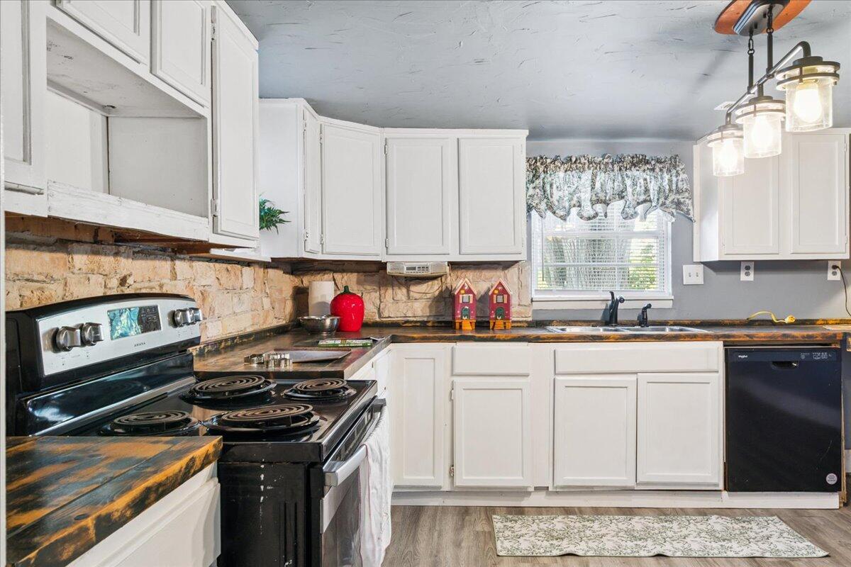 property viewer photo 7