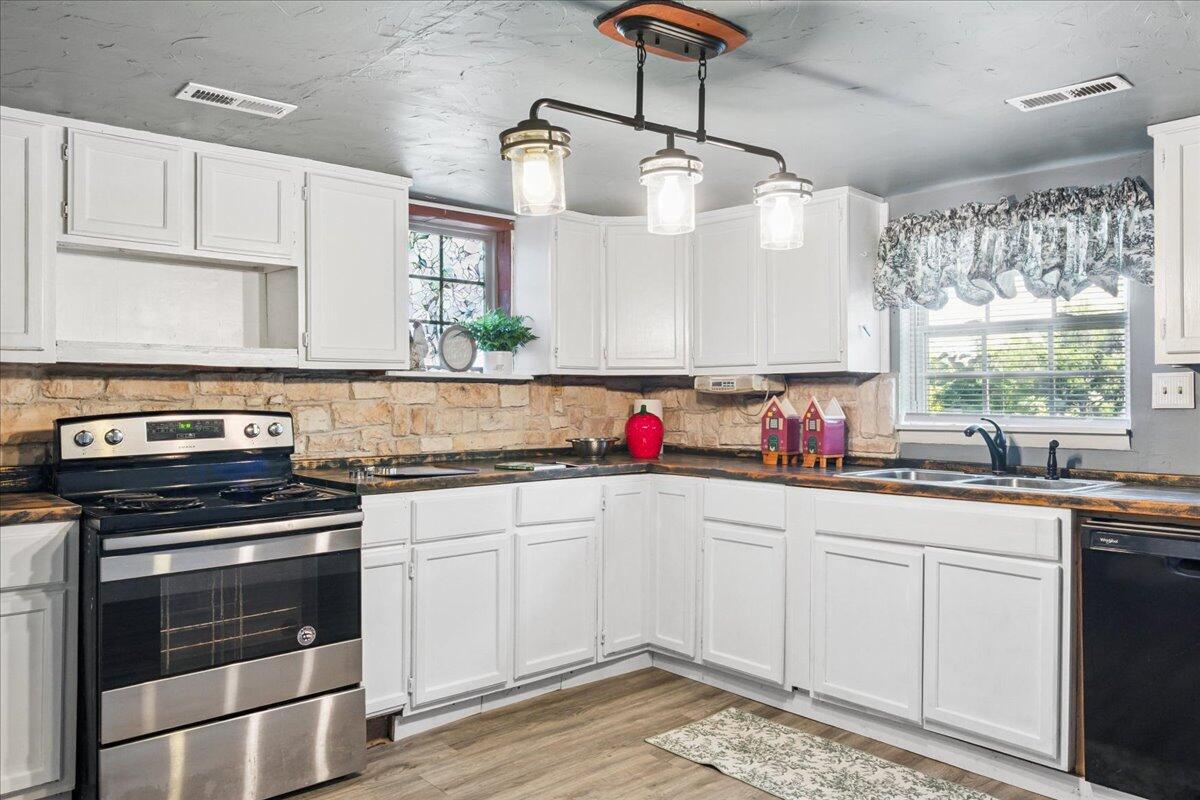 property viewer photo 8