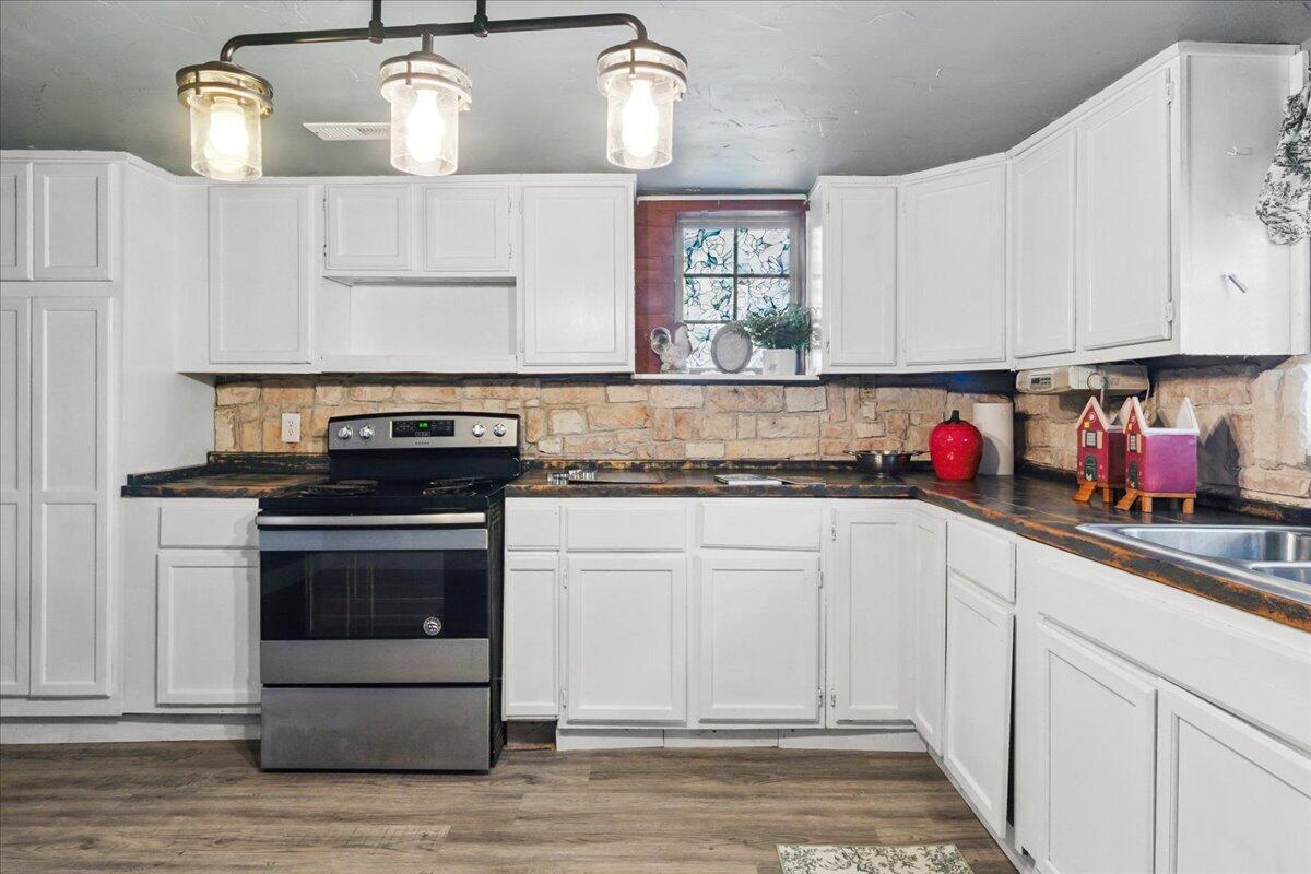 property viewer photo 9