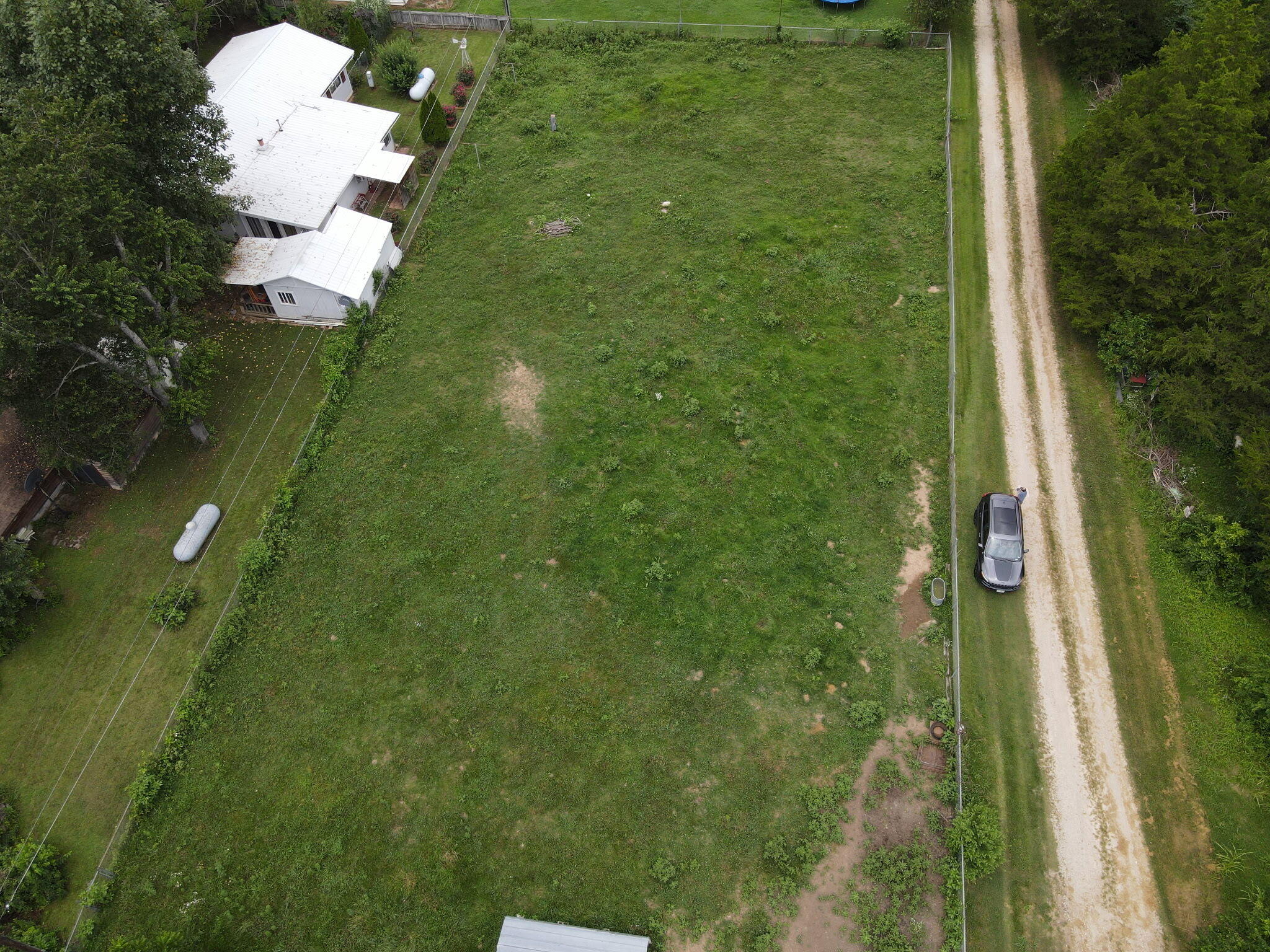 property viewer photo 1