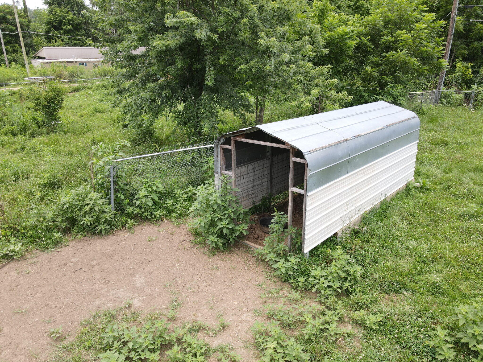 property viewer photo 2