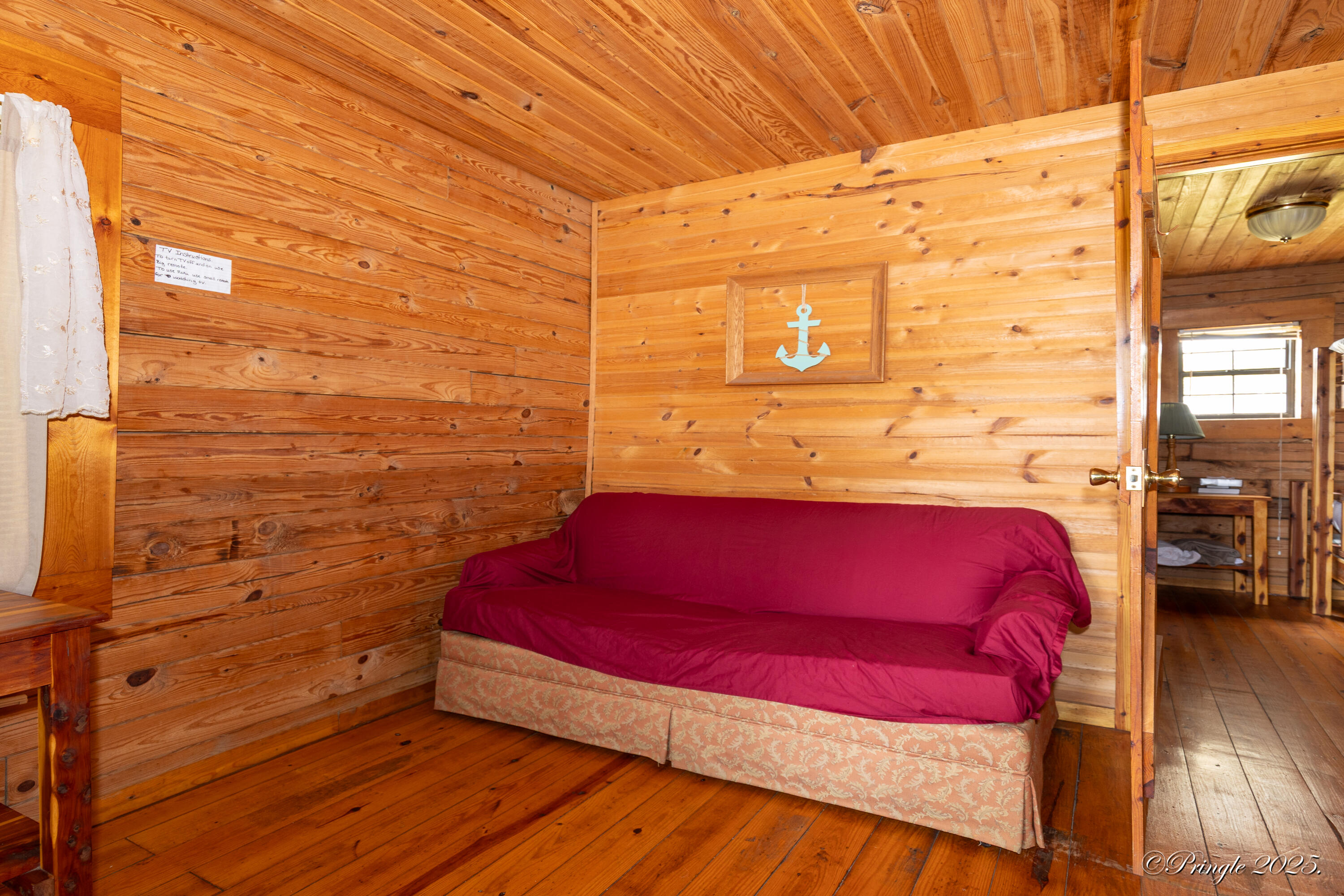 main property photo 19