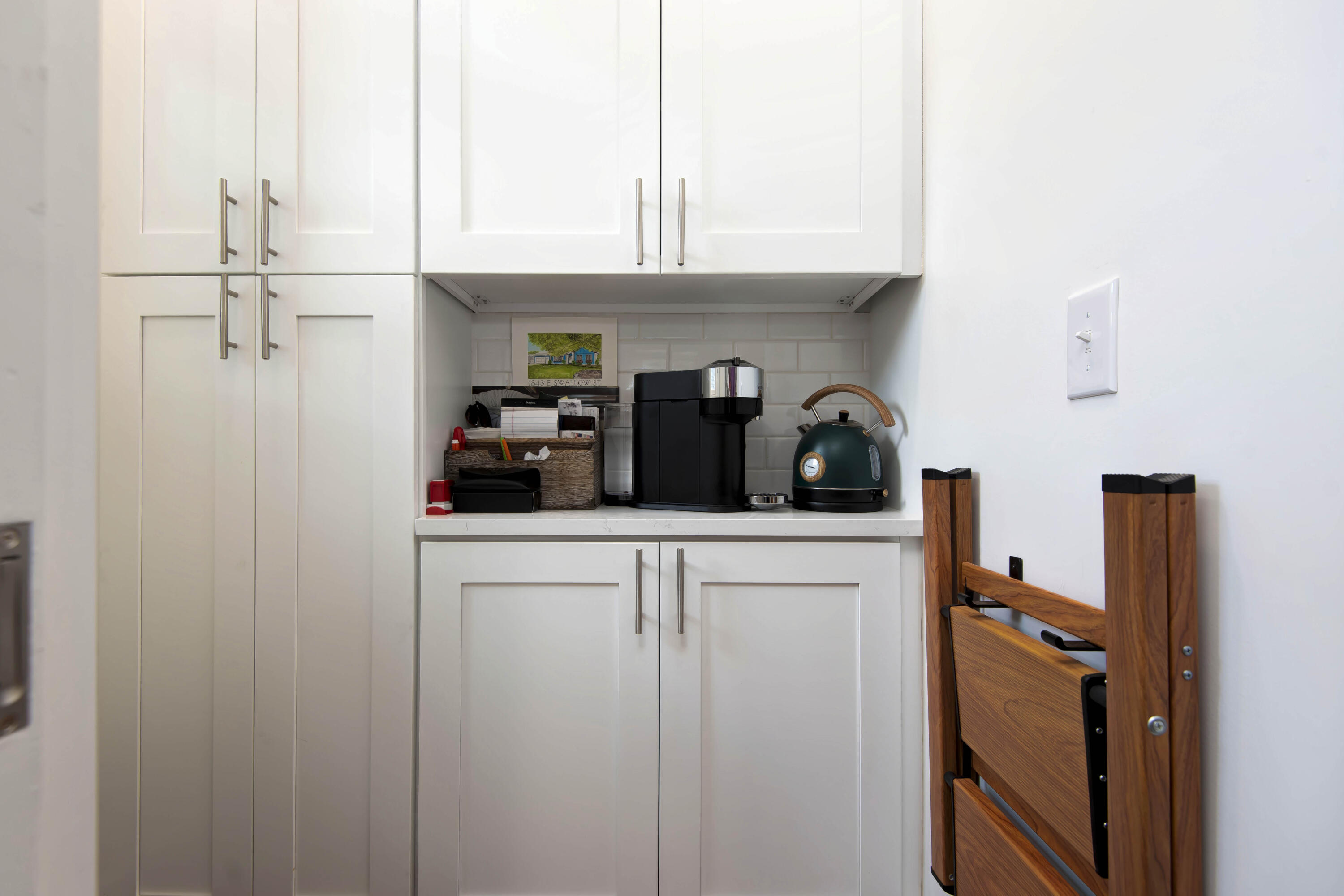 property viewer photo 10