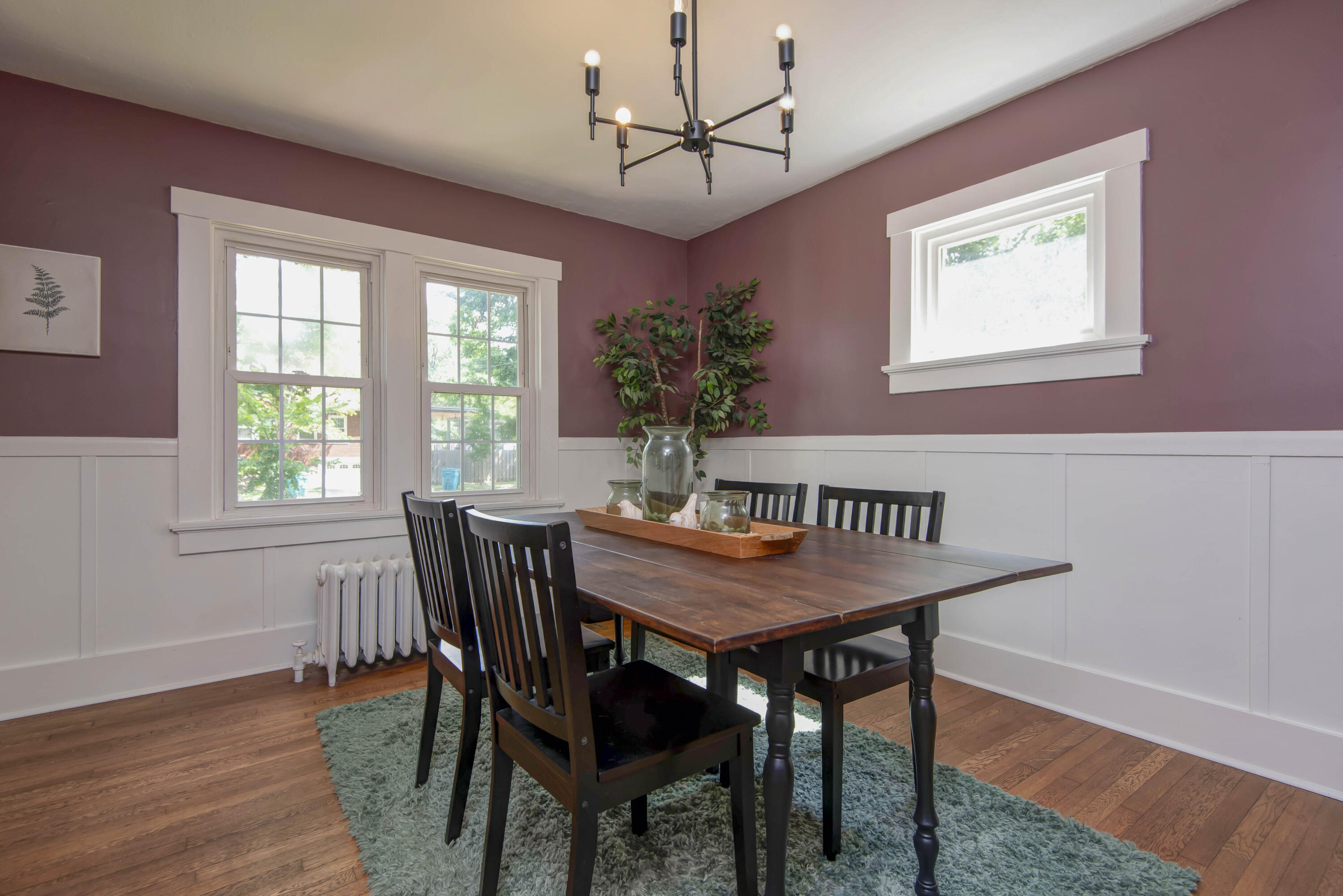 property viewer photo 11