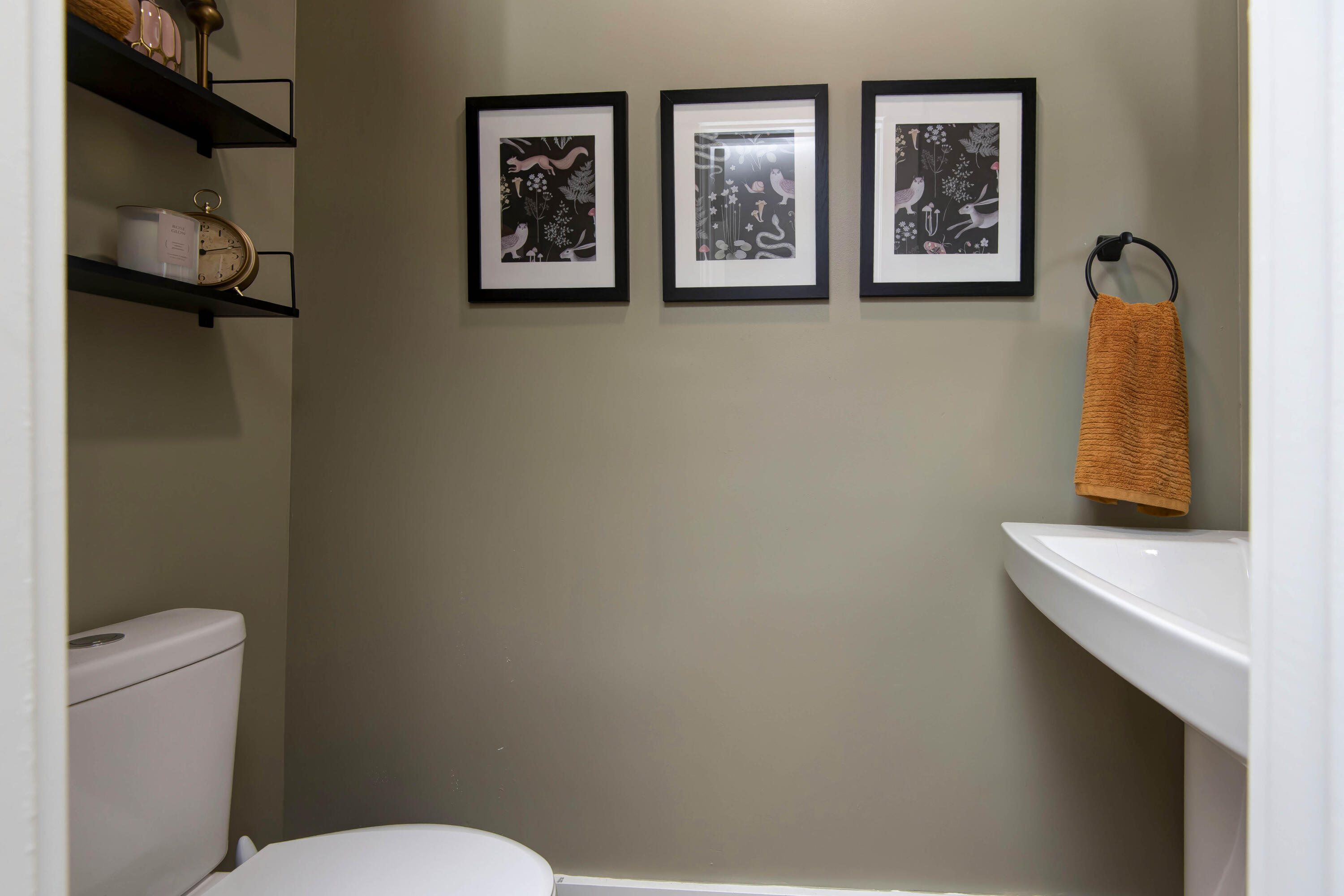 property viewer photo 12