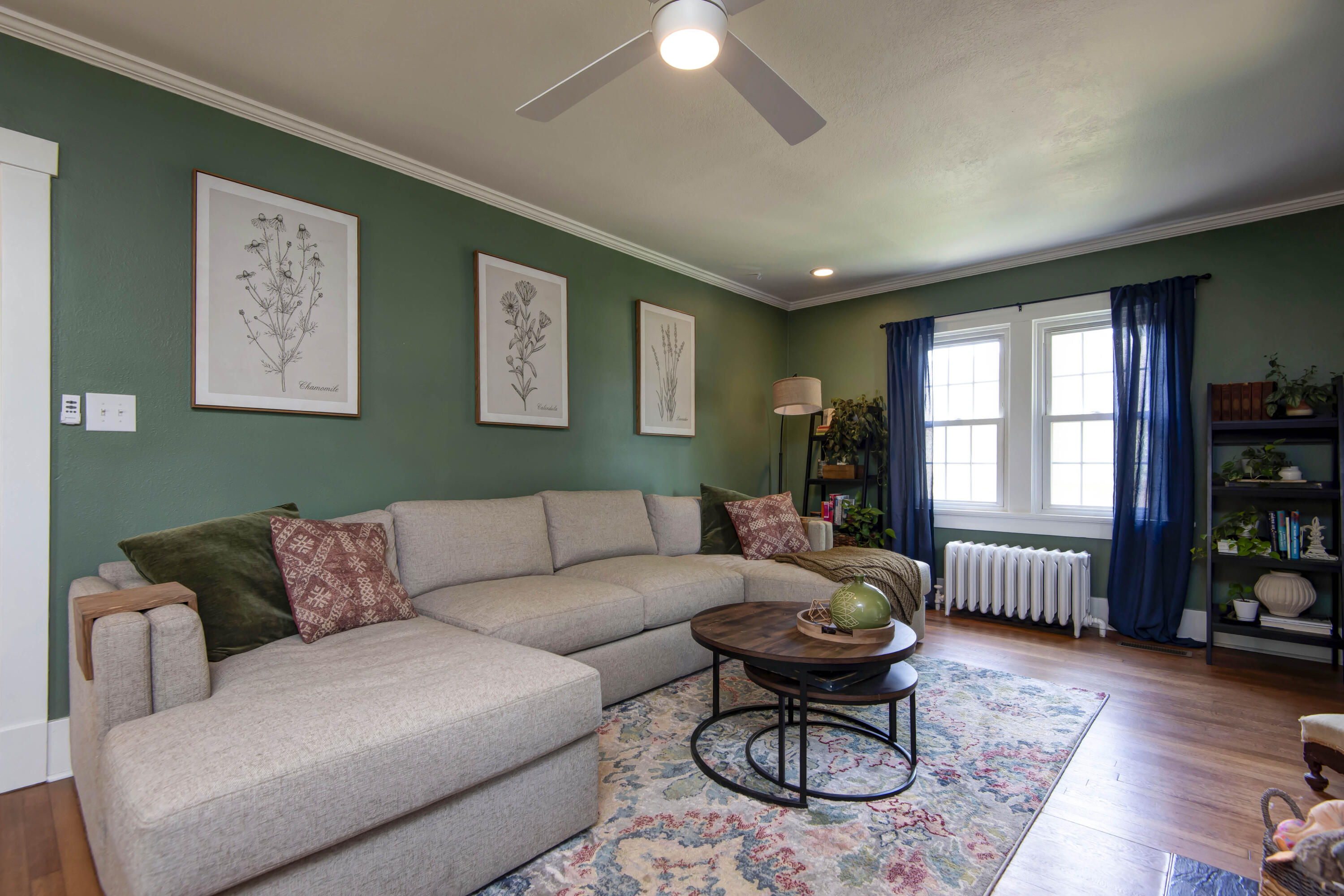 property viewer photo 17