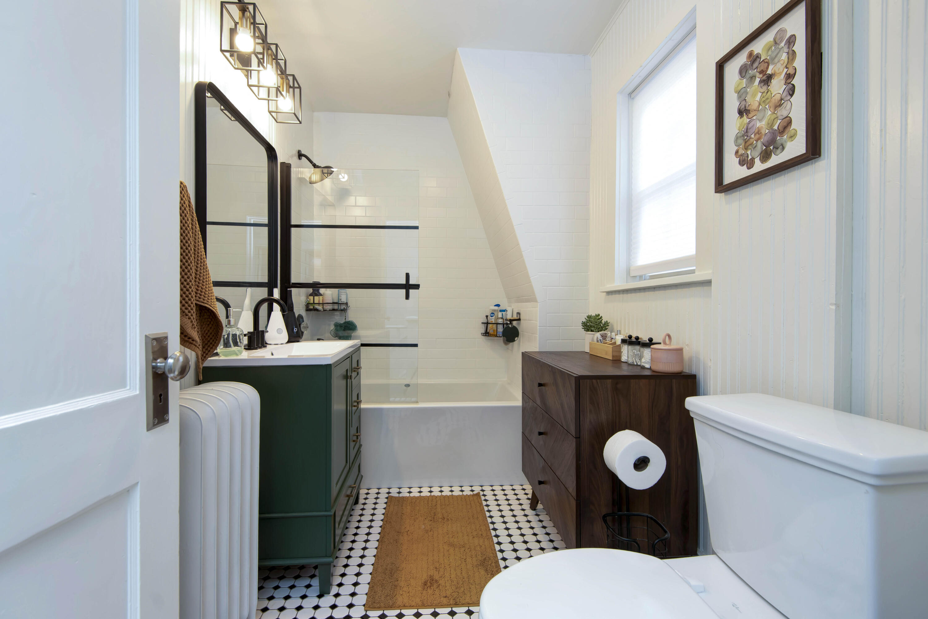 property viewer photo 23