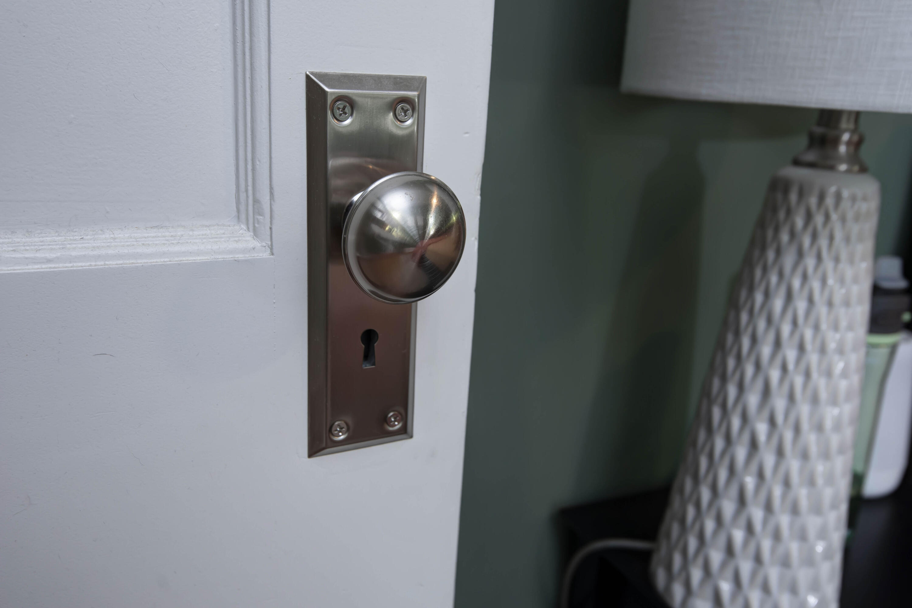 property viewer photo 28