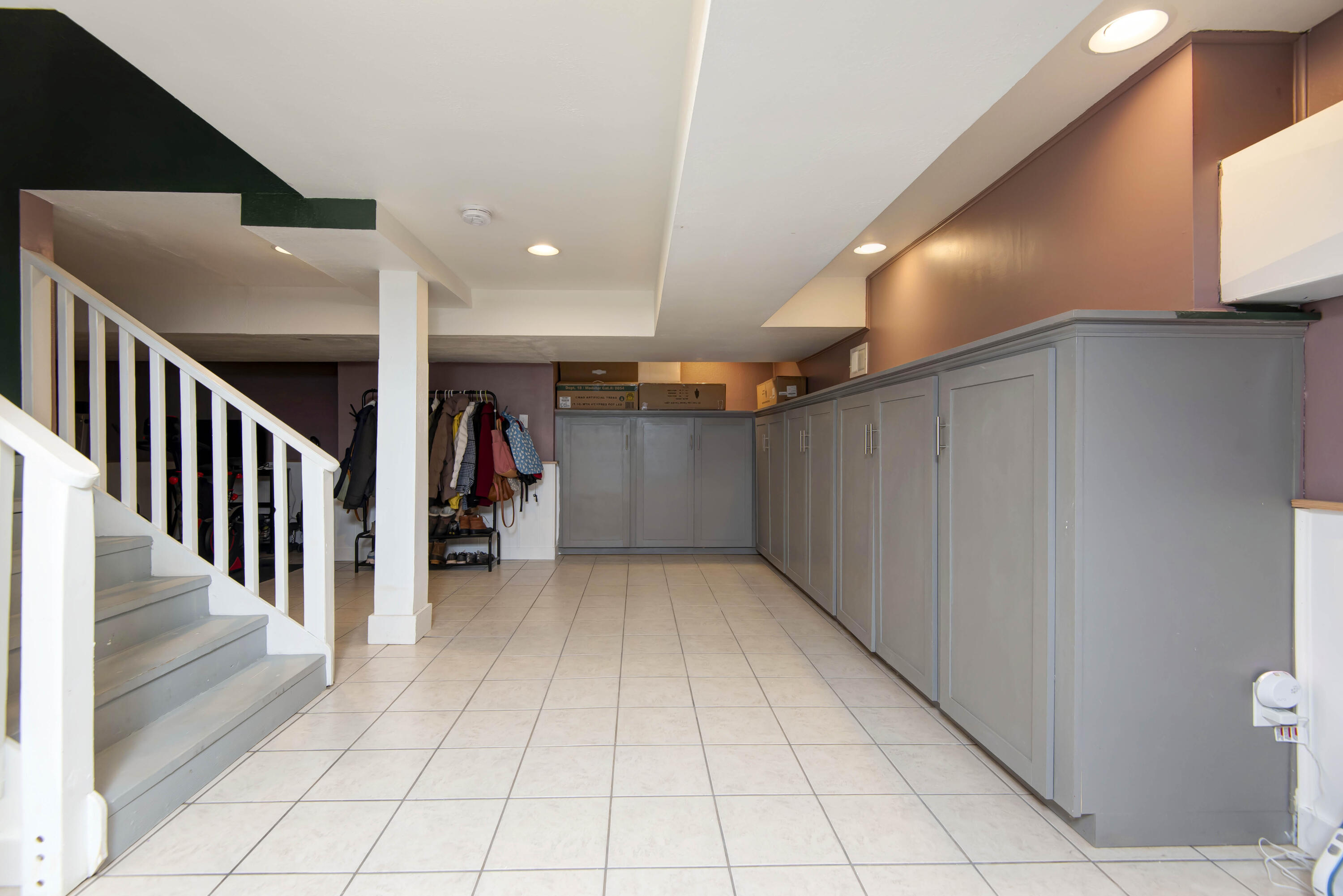 property viewer photo 31