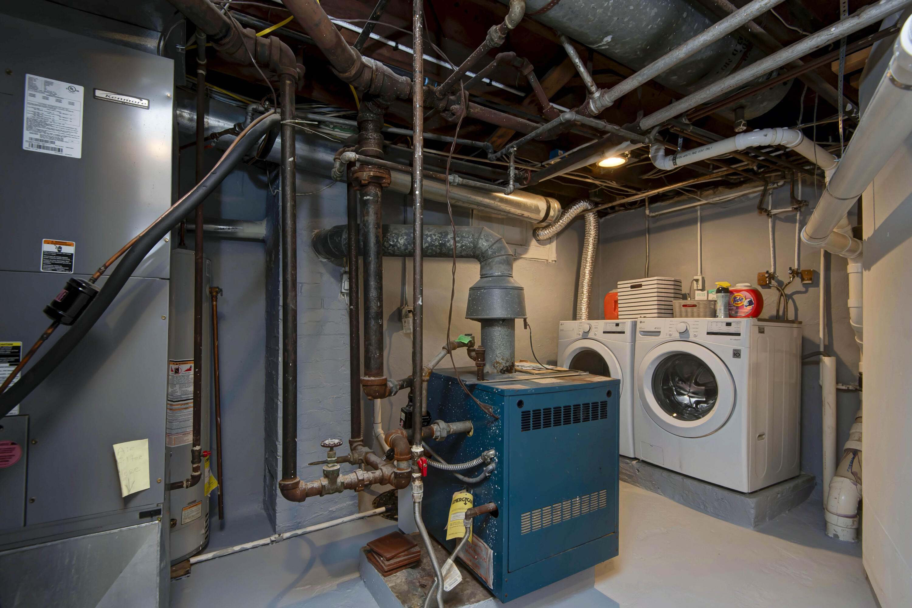 property viewer photo 32