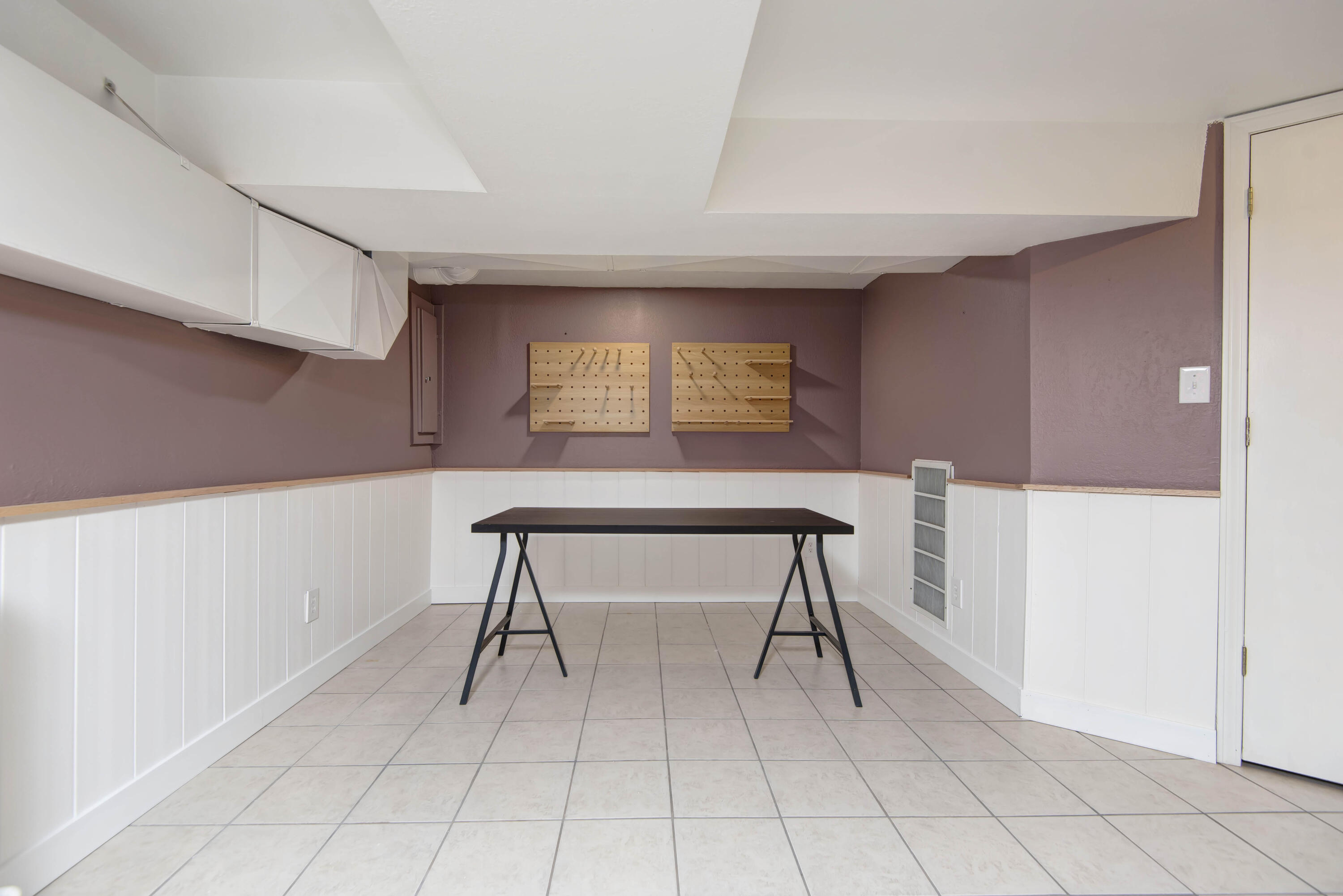 property viewer photo 34