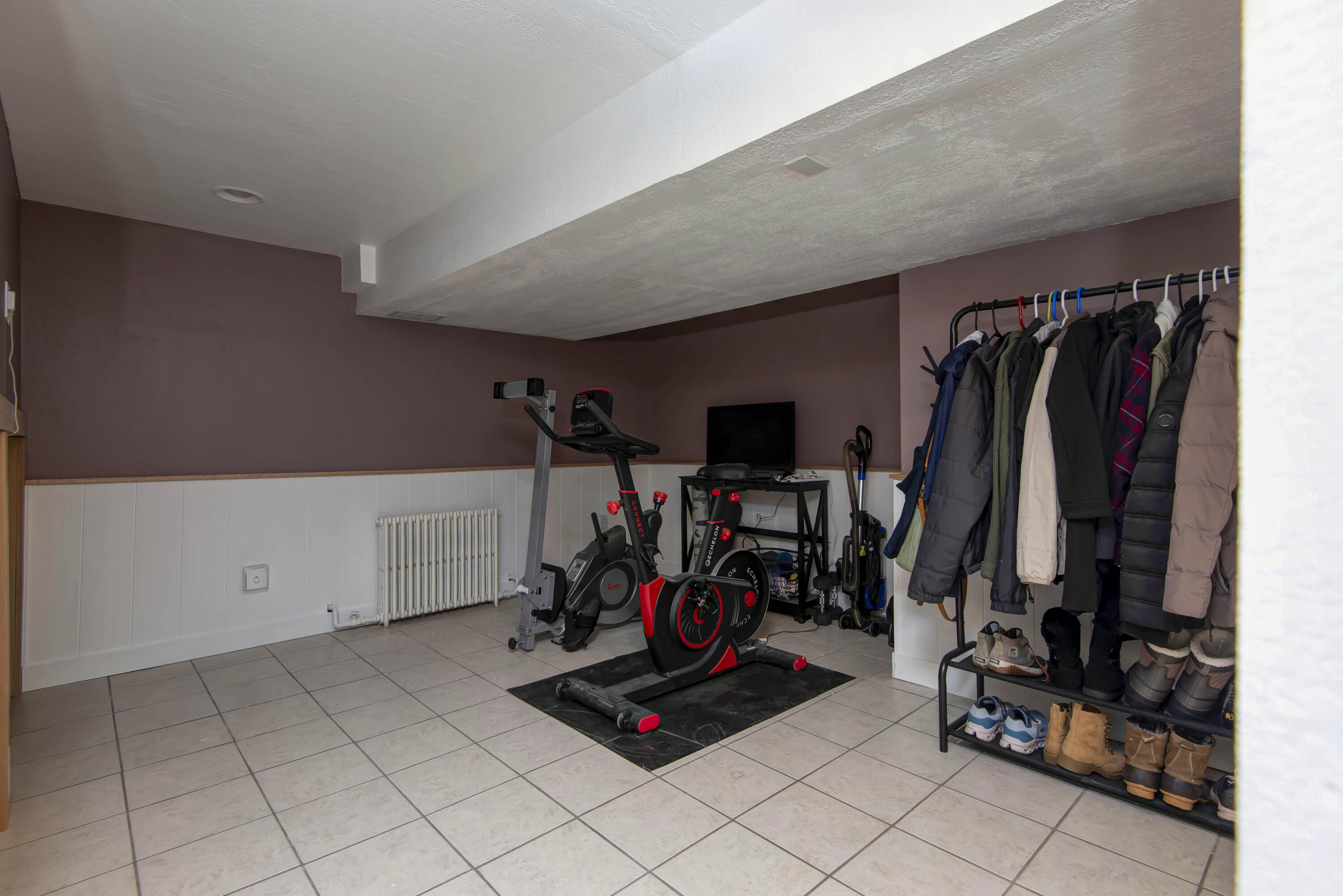 property viewer photo 35