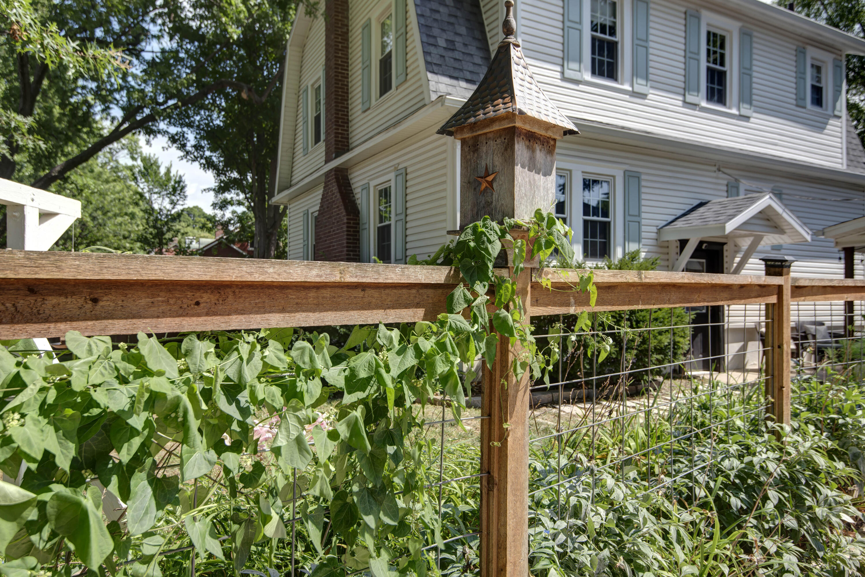 property viewer photo 39