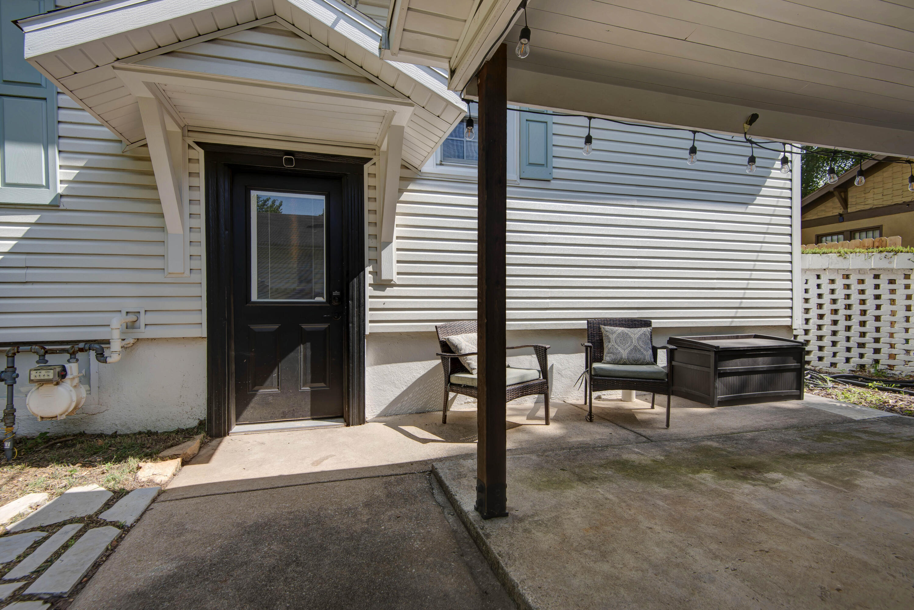 property viewer photo 42