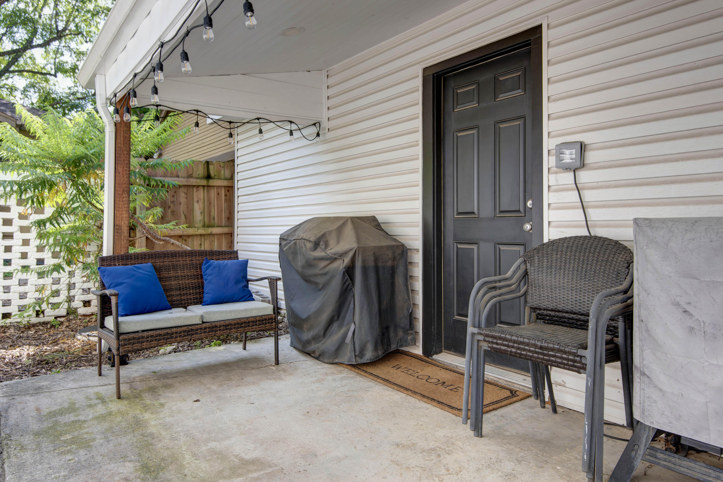 property viewer photo 43