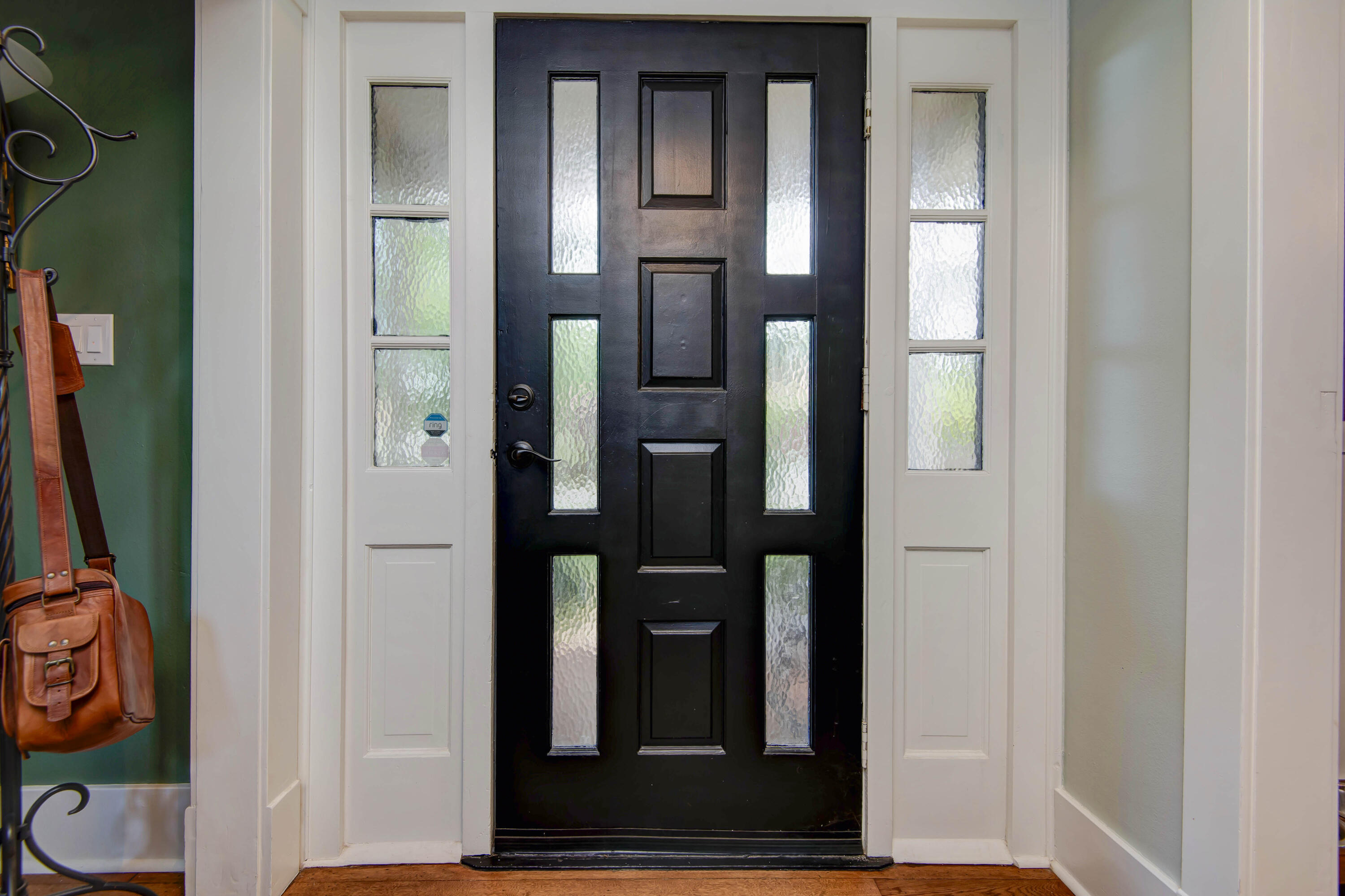 property viewer photo 5