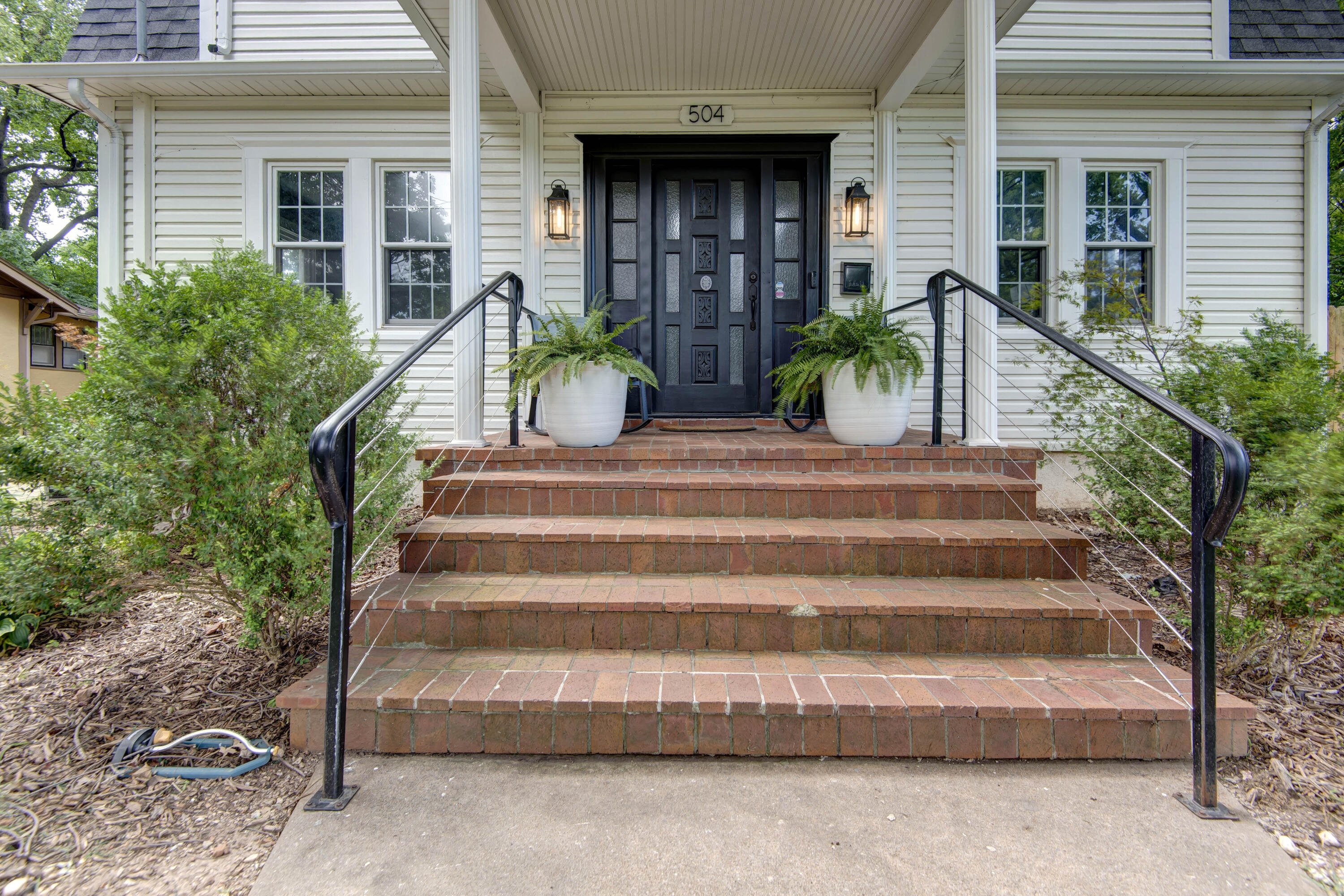 property viewer photo 7