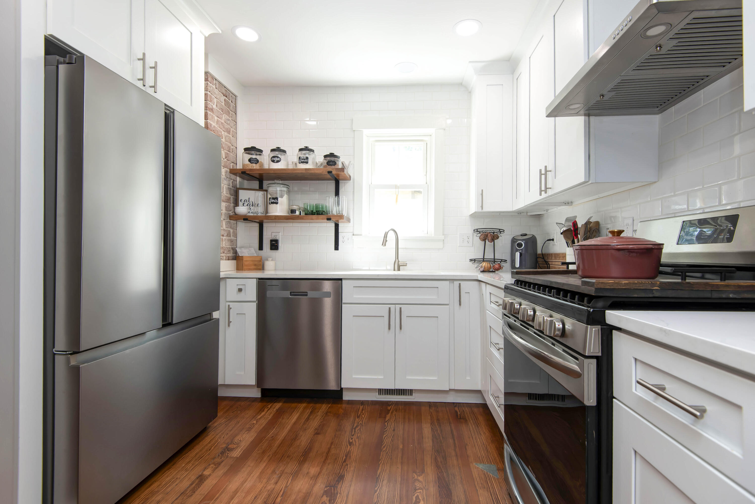 property viewer photo 9