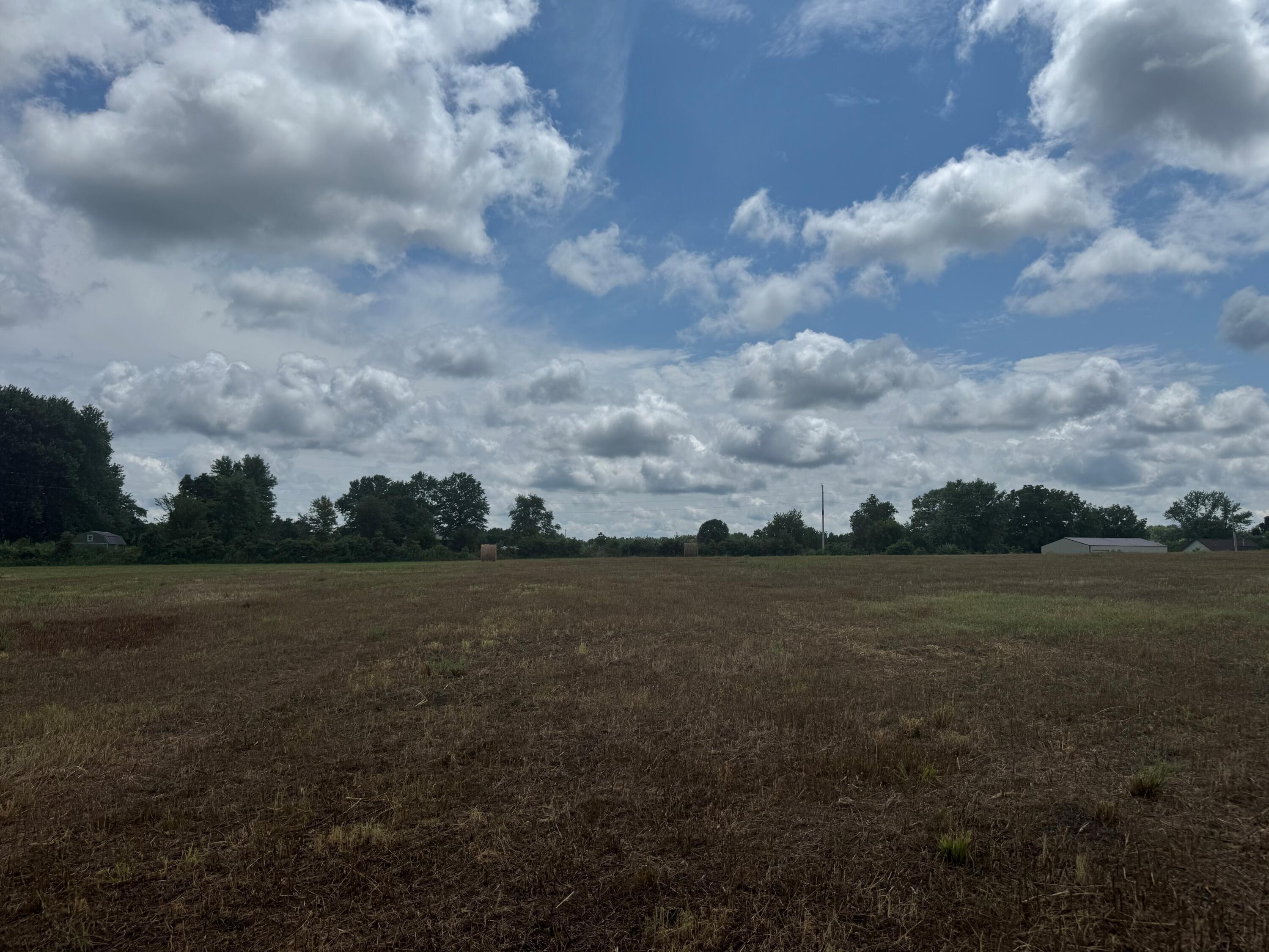 property viewer photo 11