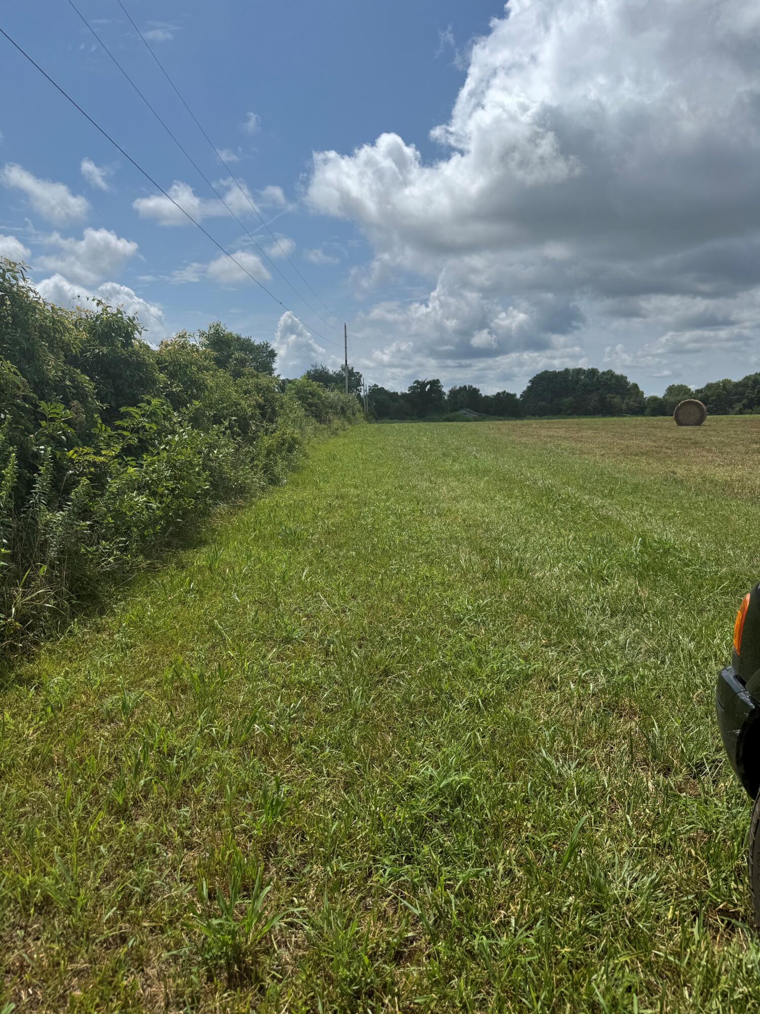 property viewer photo 13