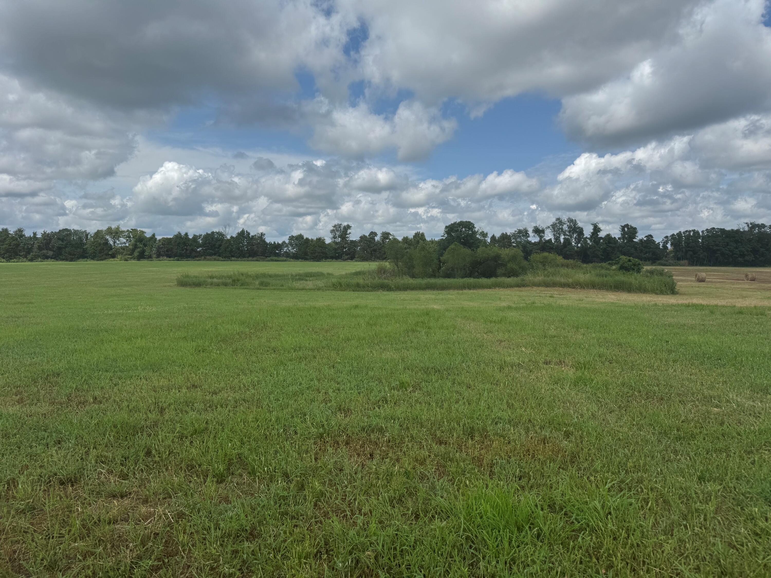 property viewer photo 15